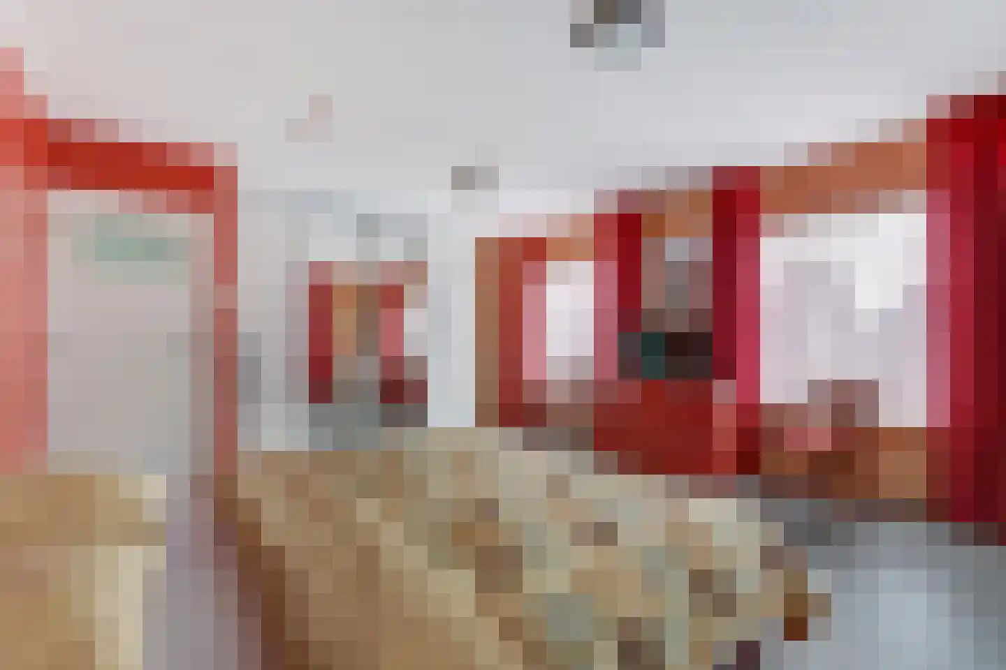 H.W. Iordensweg 130 A Wilp thumbnail 21