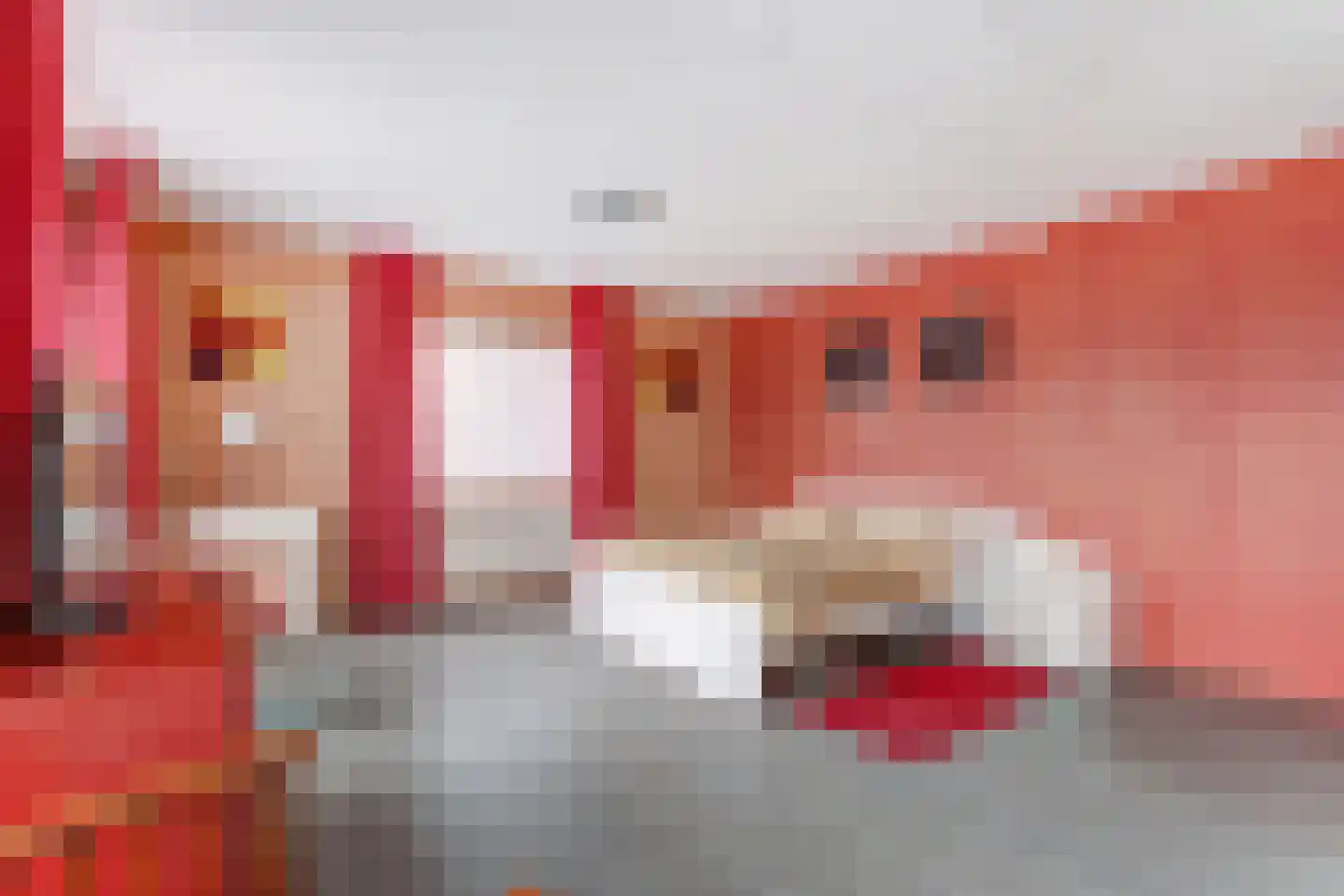 H.W. Iordensweg 130 A Wilp thumbnail 22