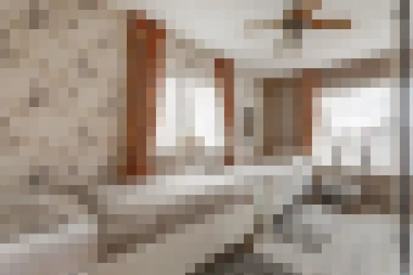 H.W. Iordensweg 130 A Wilp thumbnail 23