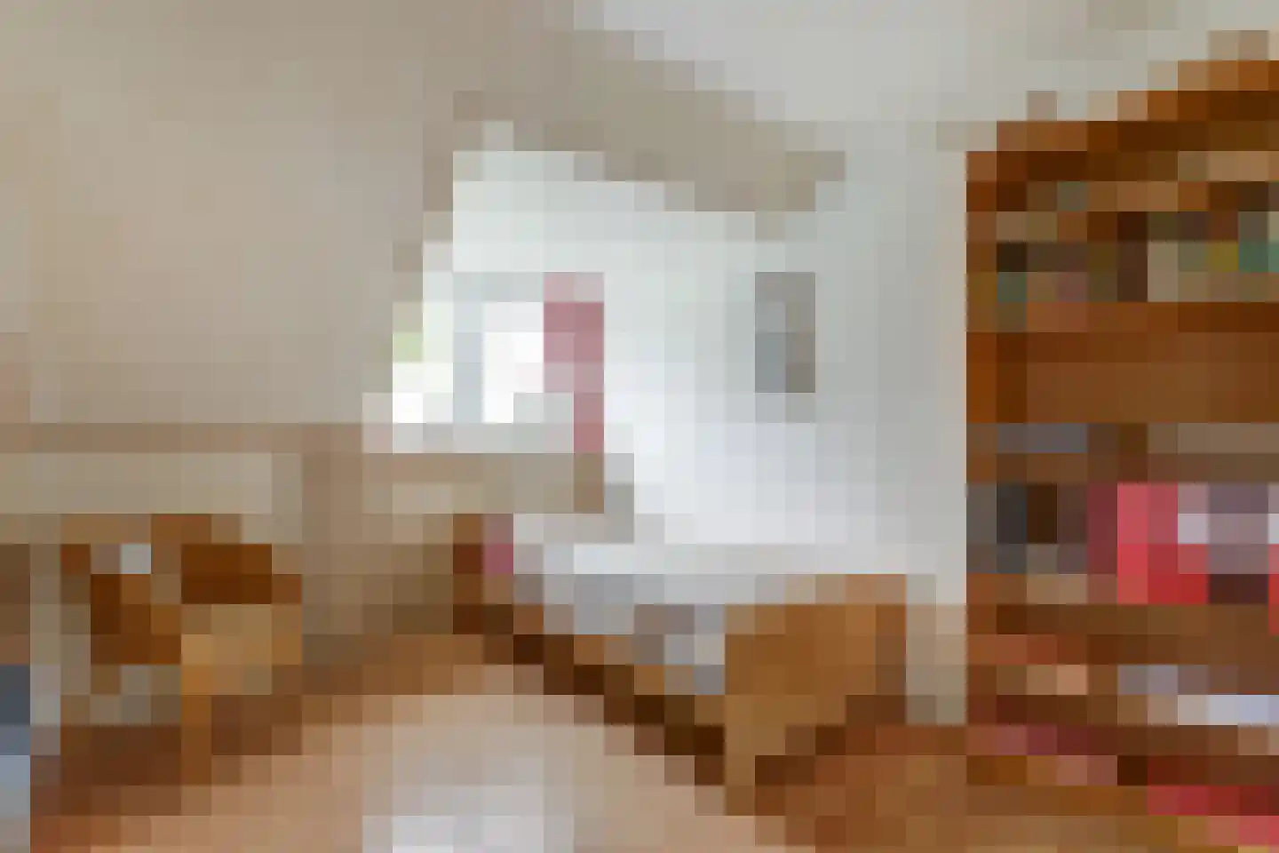 H.W. Iordensweg 130 A Wilp thumbnail 24