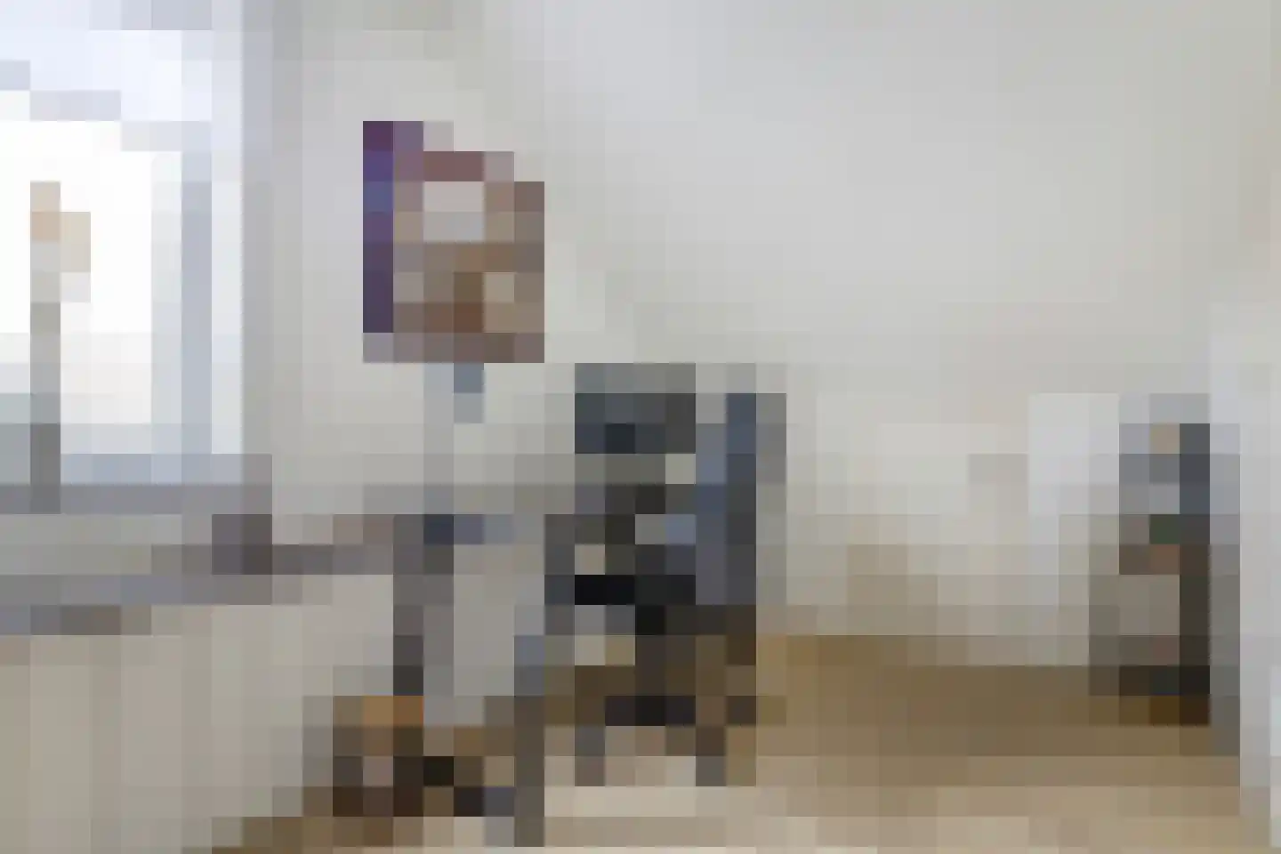 H.W. Iordensweg 130 A Wilp thumbnail 26