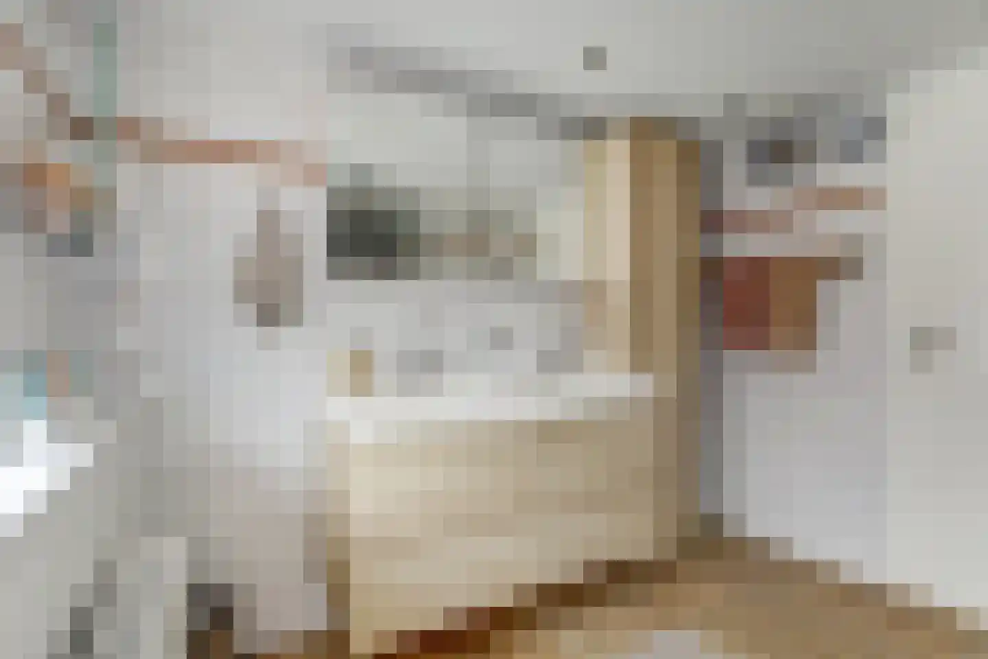 H.W. Iordensweg 130 A Wilp thumbnail 27