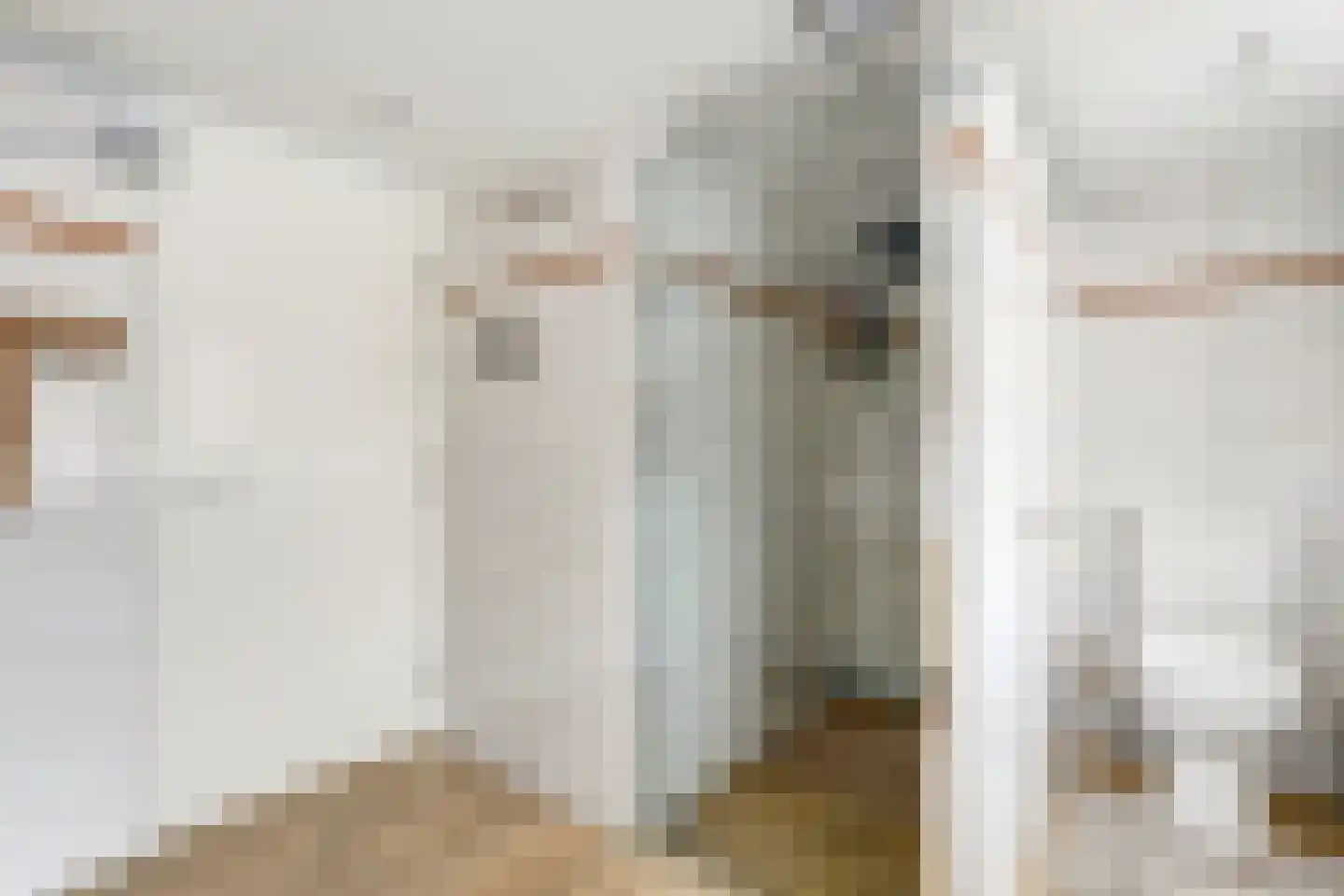 H.W. Iordensweg 130 A Wilp thumbnail 28