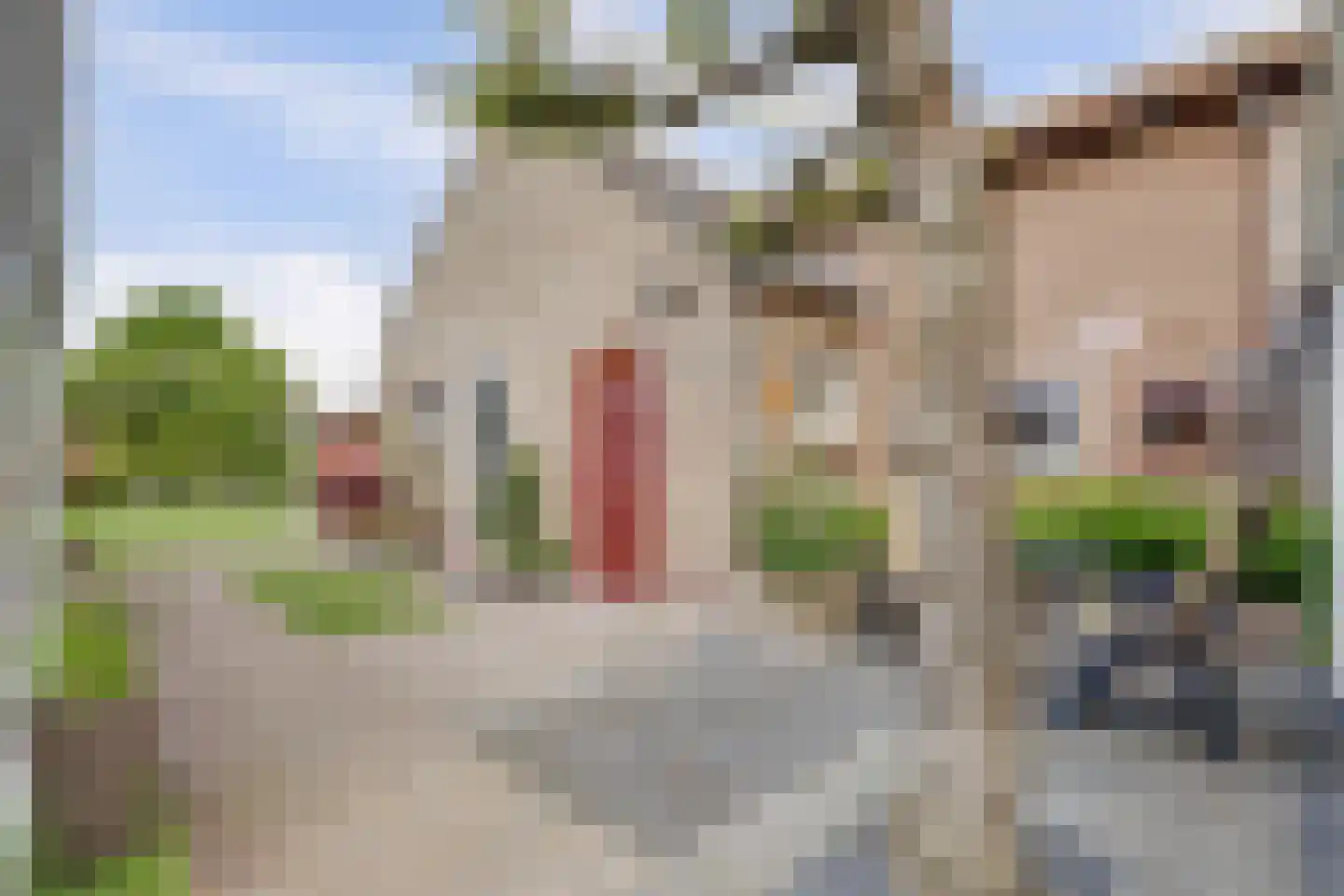 H.W. Iordensweg 130 A Wilp thumbnail 29
