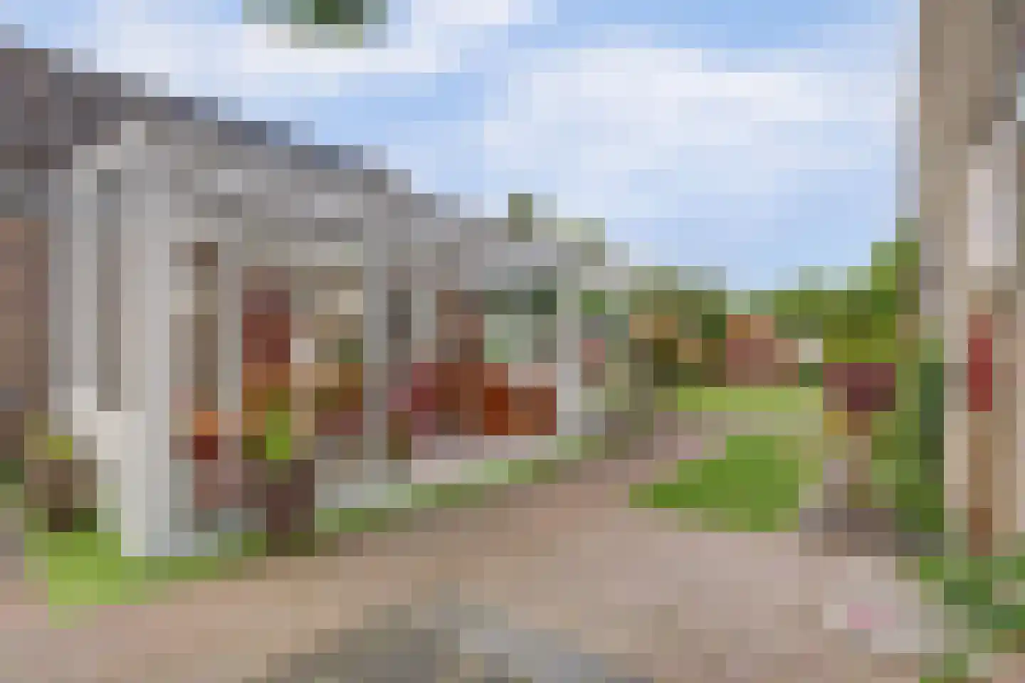 H.W. Iordensweg 130 A Wilp thumbnail 30