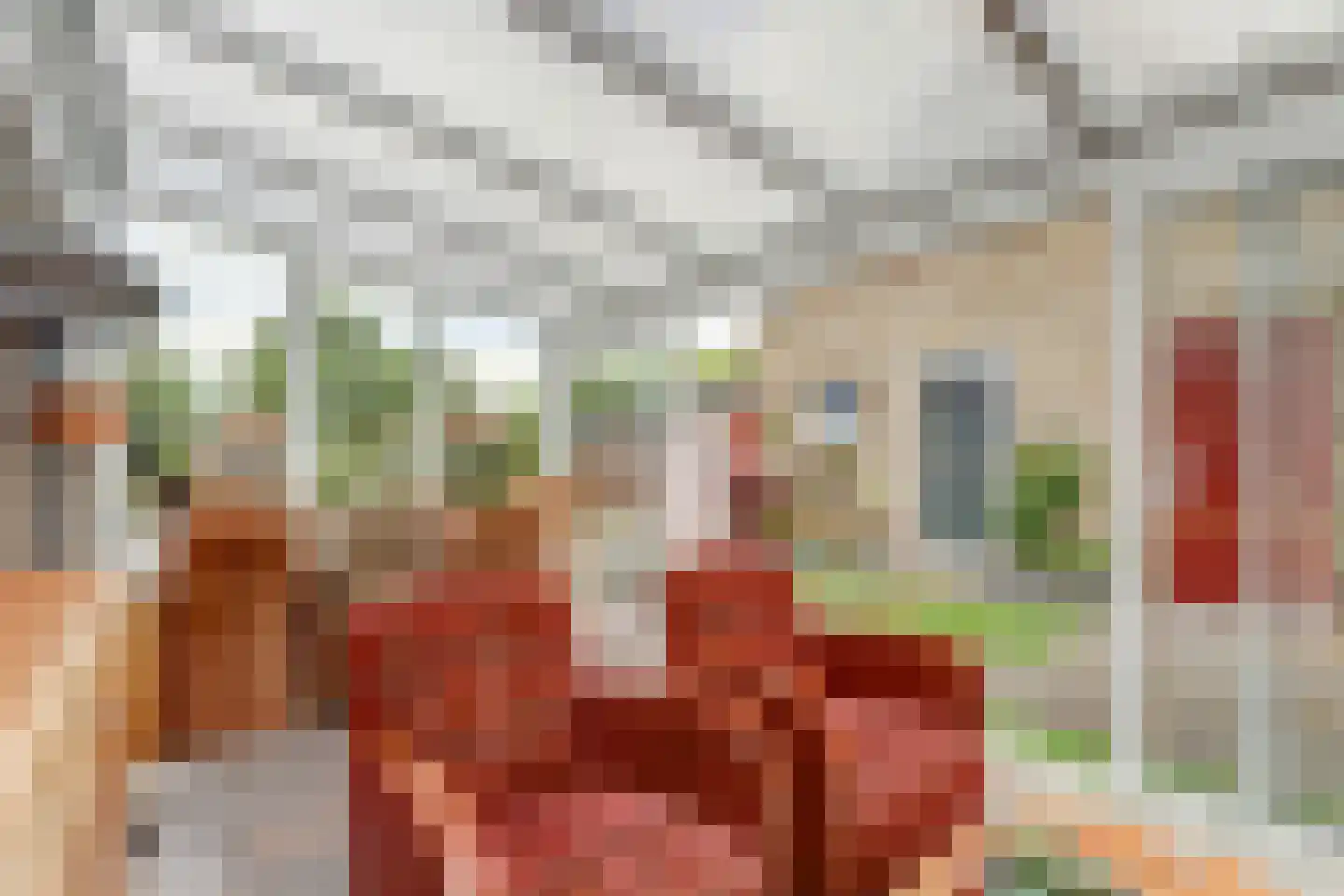 H.W. Iordensweg 130 A Wilp thumbnail 31