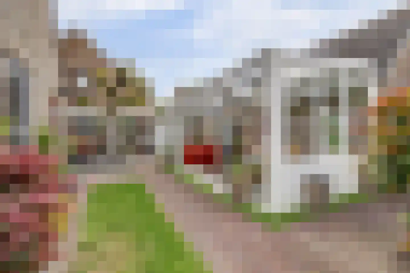 H.W. Iordensweg 130 A Wilp thumbnail 32