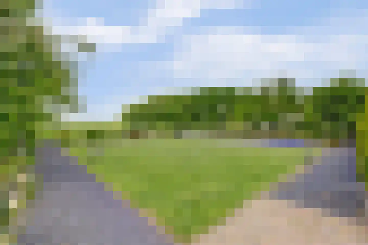 H.W. Iordensweg 130 A Wilp thumbnail 34