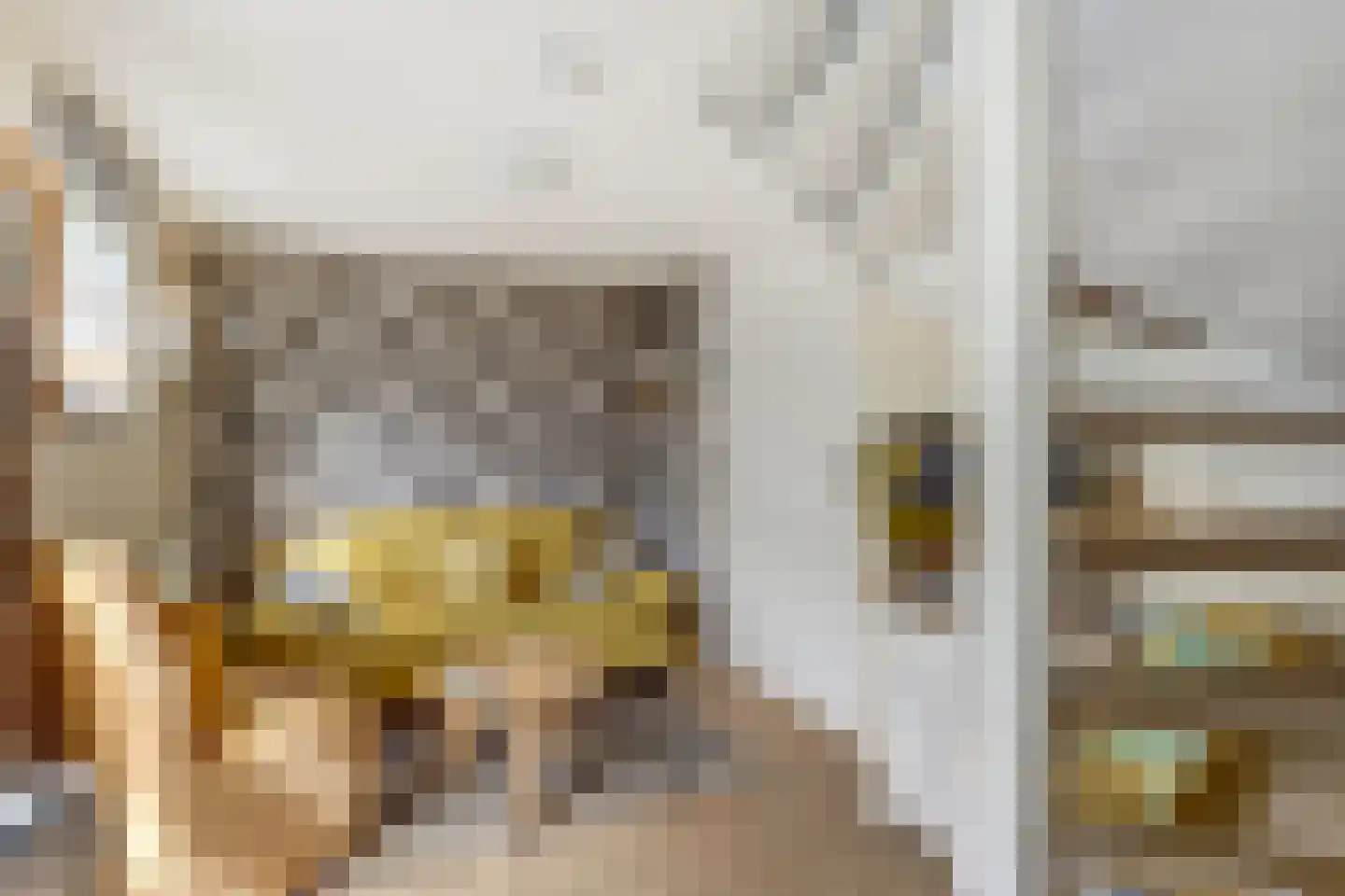 H.W. Iordensweg 130 A Wilp thumbnail 36