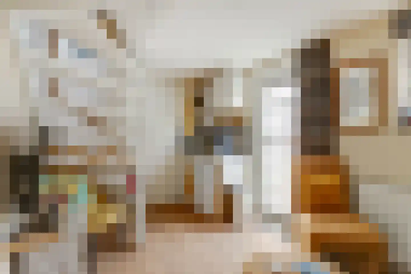H.W. Iordensweg 130 A Wilp thumbnail 37
