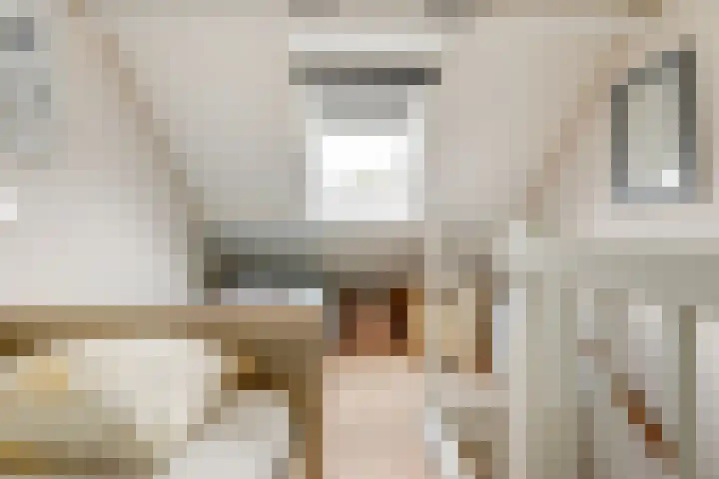 H.W. Iordensweg 130 A Wilp thumbnail 38