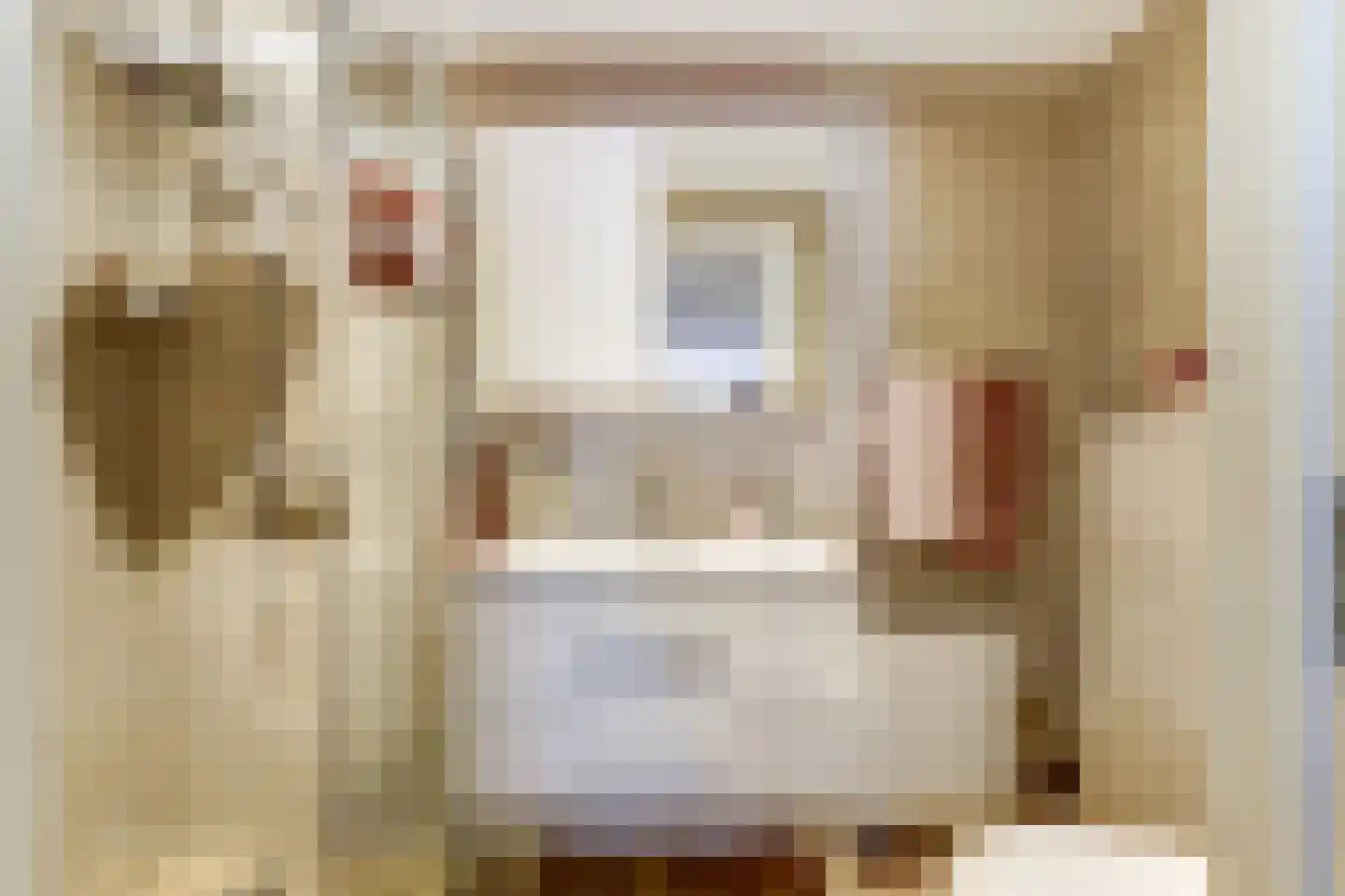 H.W. Iordensweg 130 A Wilp thumbnail 39
