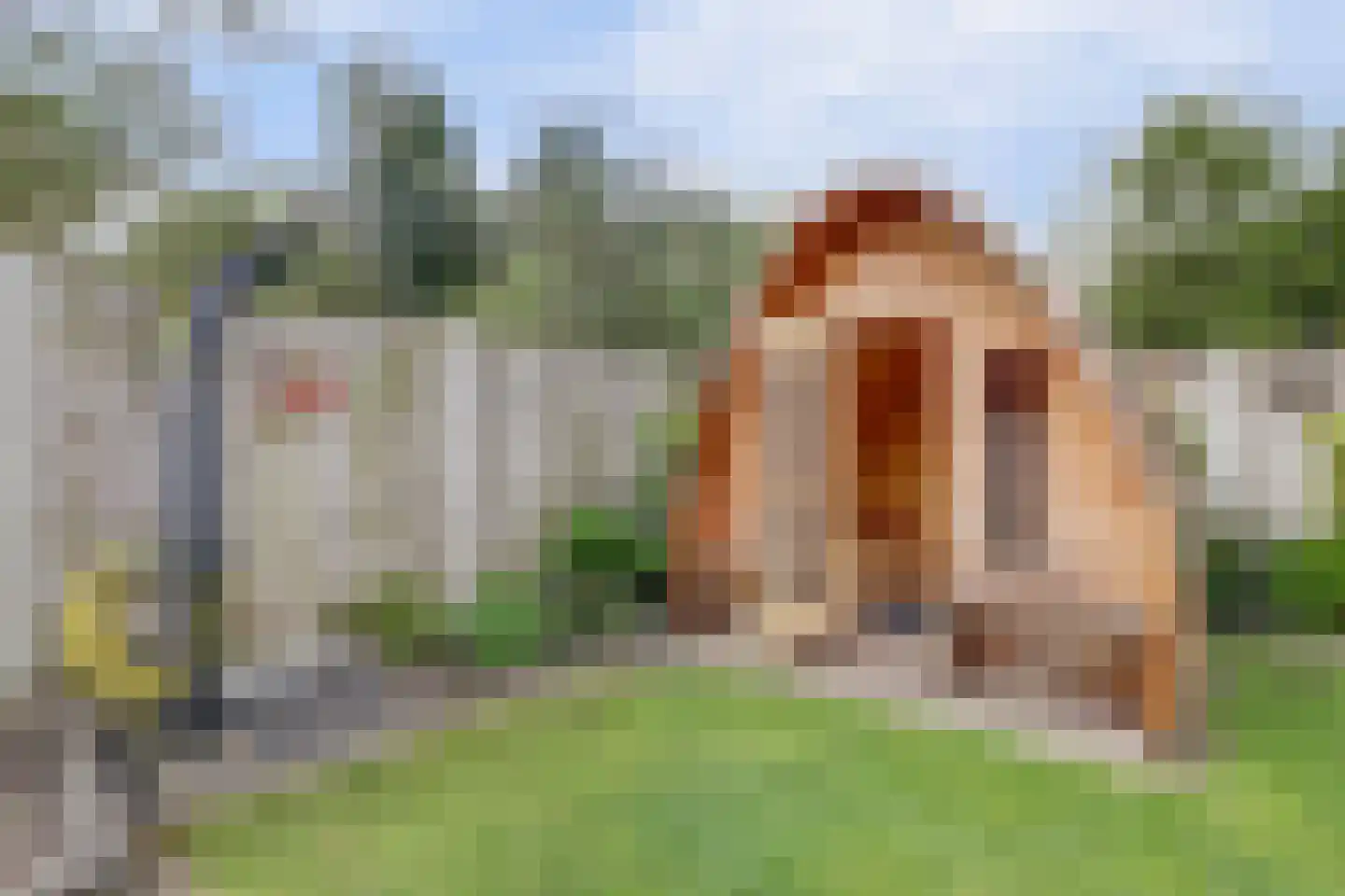 H.W. Iordensweg 130 A Wilp thumbnail 4