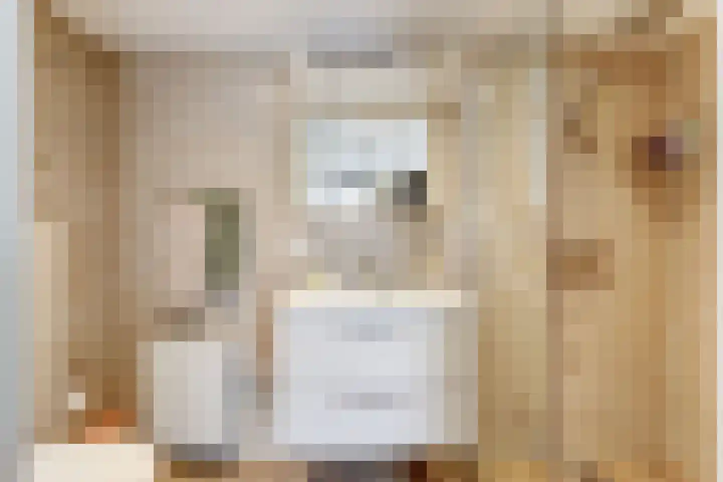 H.W. Iordensweg 130 A Wilp thumbnail 42