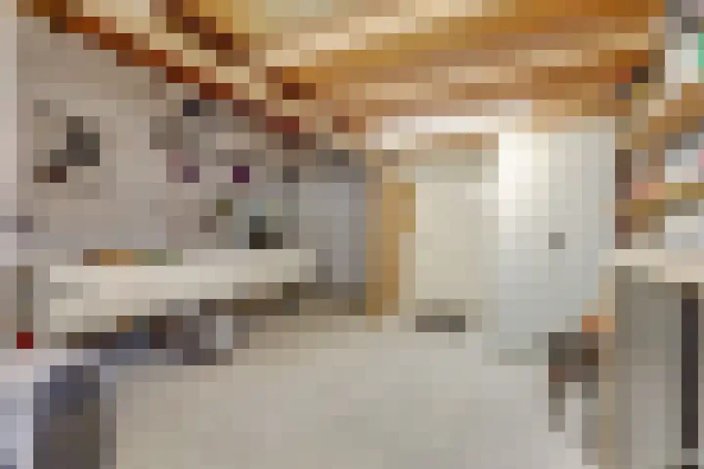 H.W. Iordensweg 130 A Wilp thumbnail 43