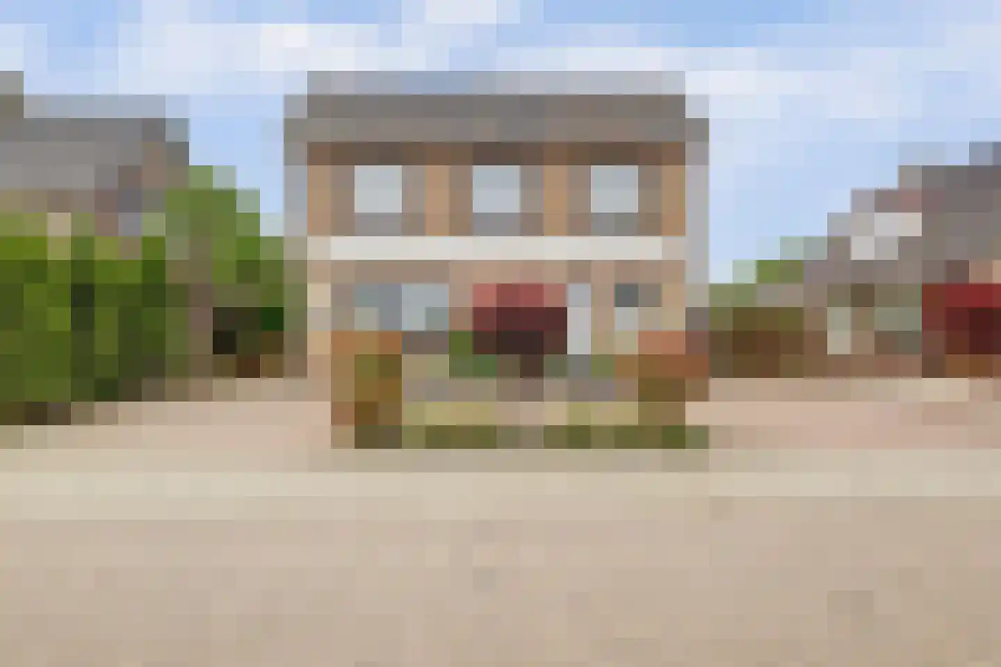 H.W. Iordensweg 130 A Wilp thumbnail 44