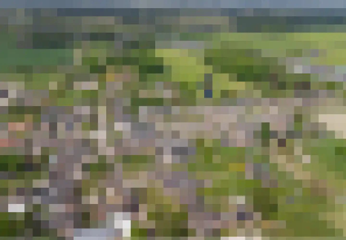 H.W. Iordensweg 130 A Wilp thumbnail 45