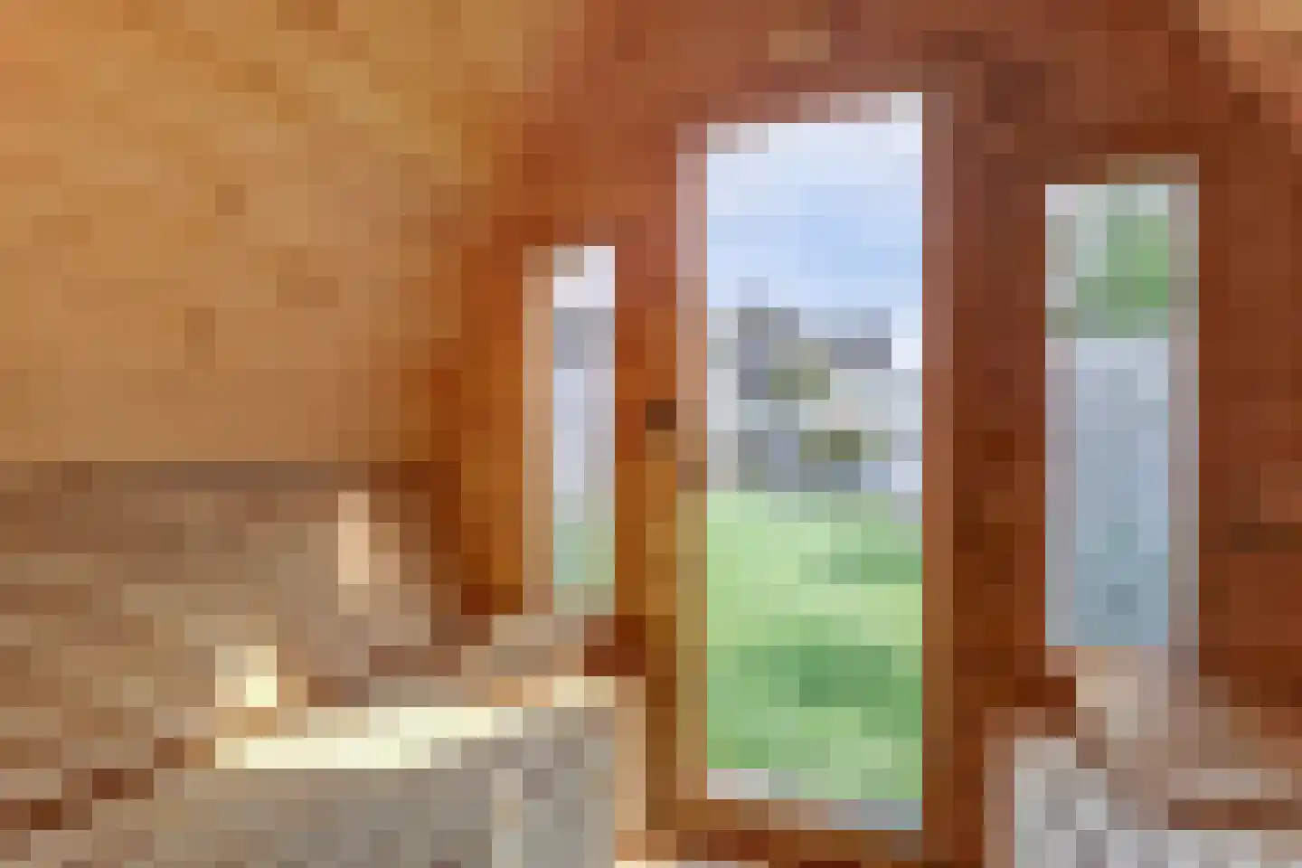 H.W. Iordensweg 130 A Wilp thumbnail 5