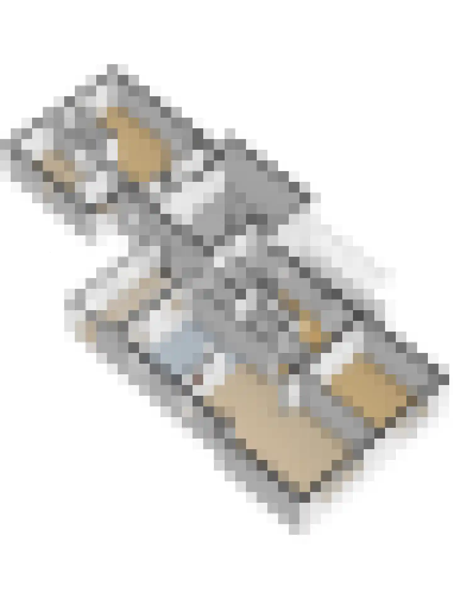 H.W. Iordensweg 130 A Wilp thumbnail 50