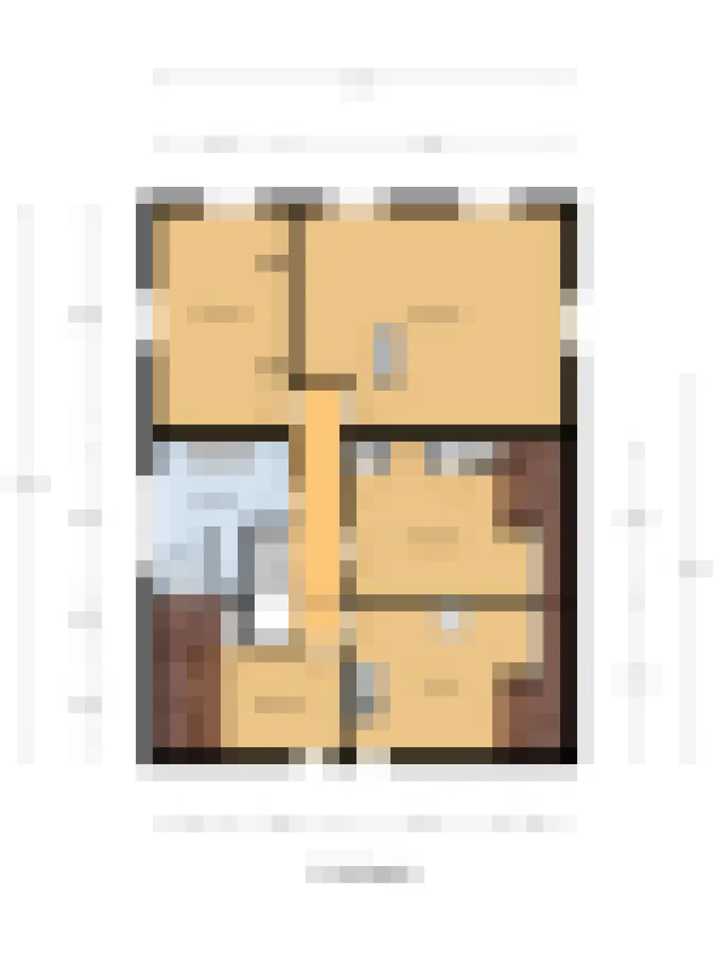 H.W. Iordensweg 130 A Wilp thumbnail 51