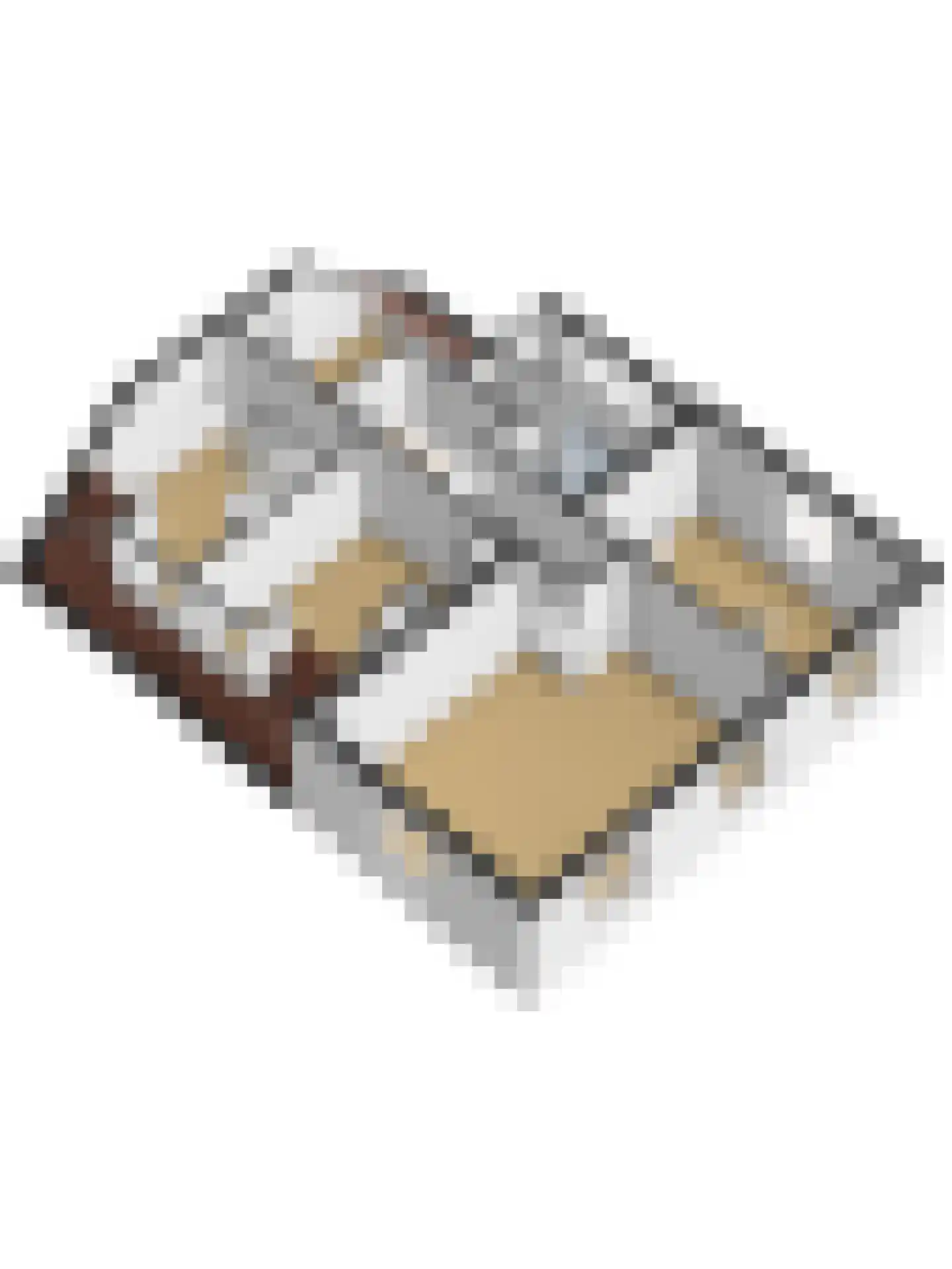 H.W. Iordensweg 130 A Wilp thumbnail 52