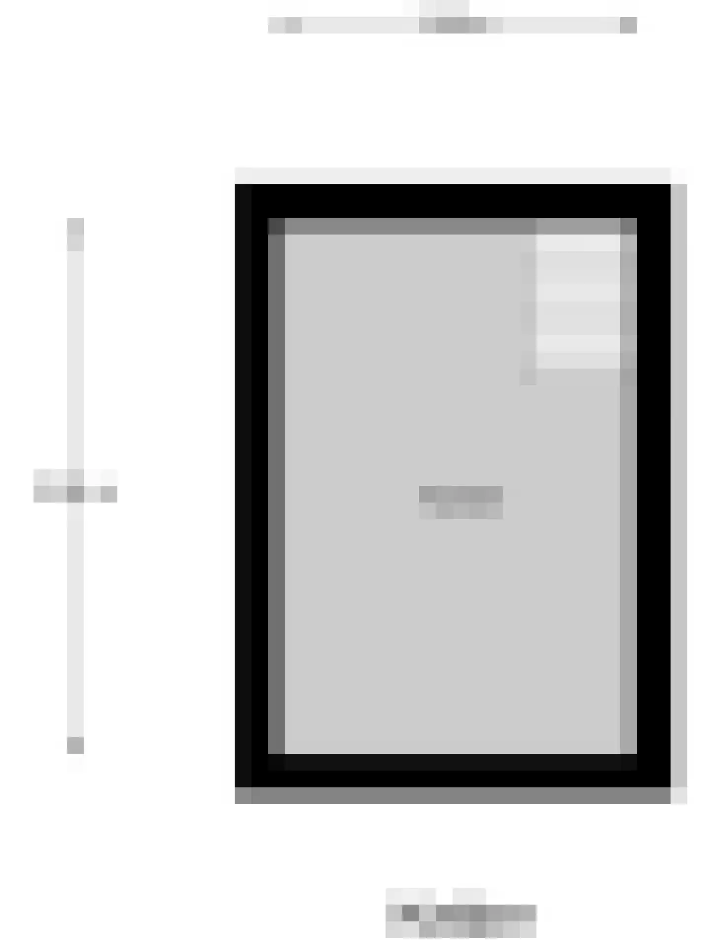H.W. Iordensweg 130 A Wilp thumbnail 53
