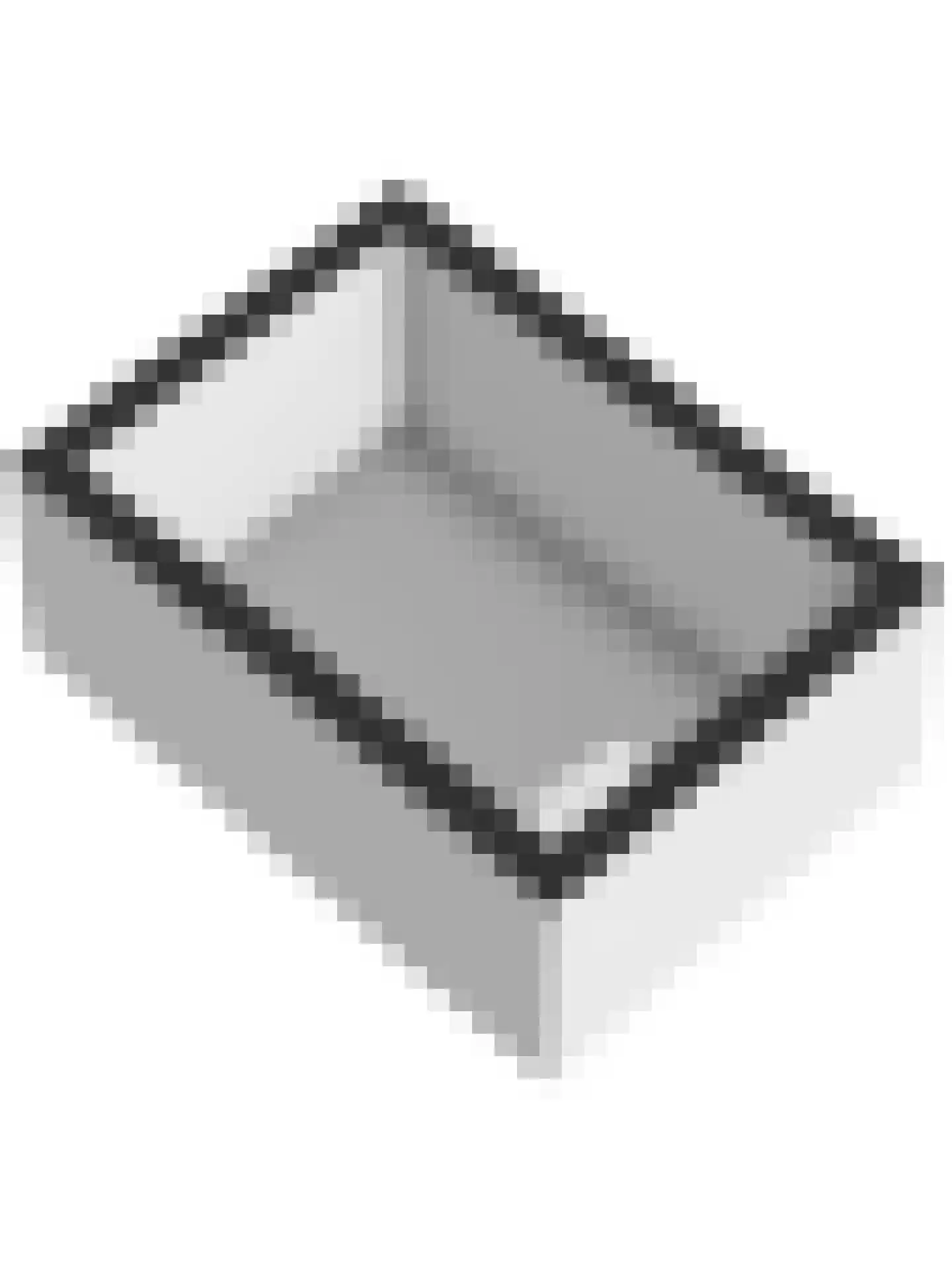 H.W. Iordensweg 130 A Wilp thumbnail 54