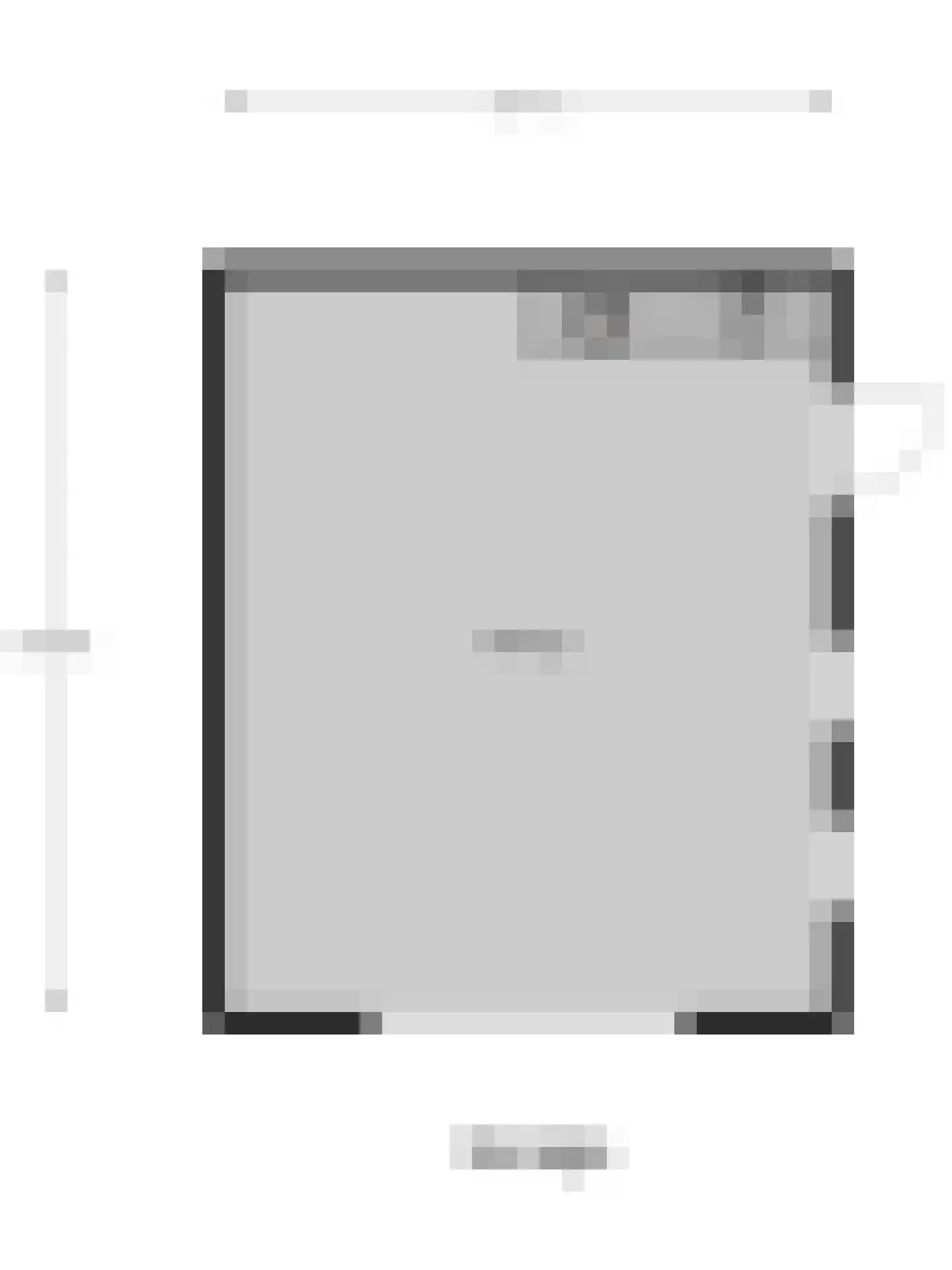 H.W. Iordensweg 130 A Wilp thumbnail 55