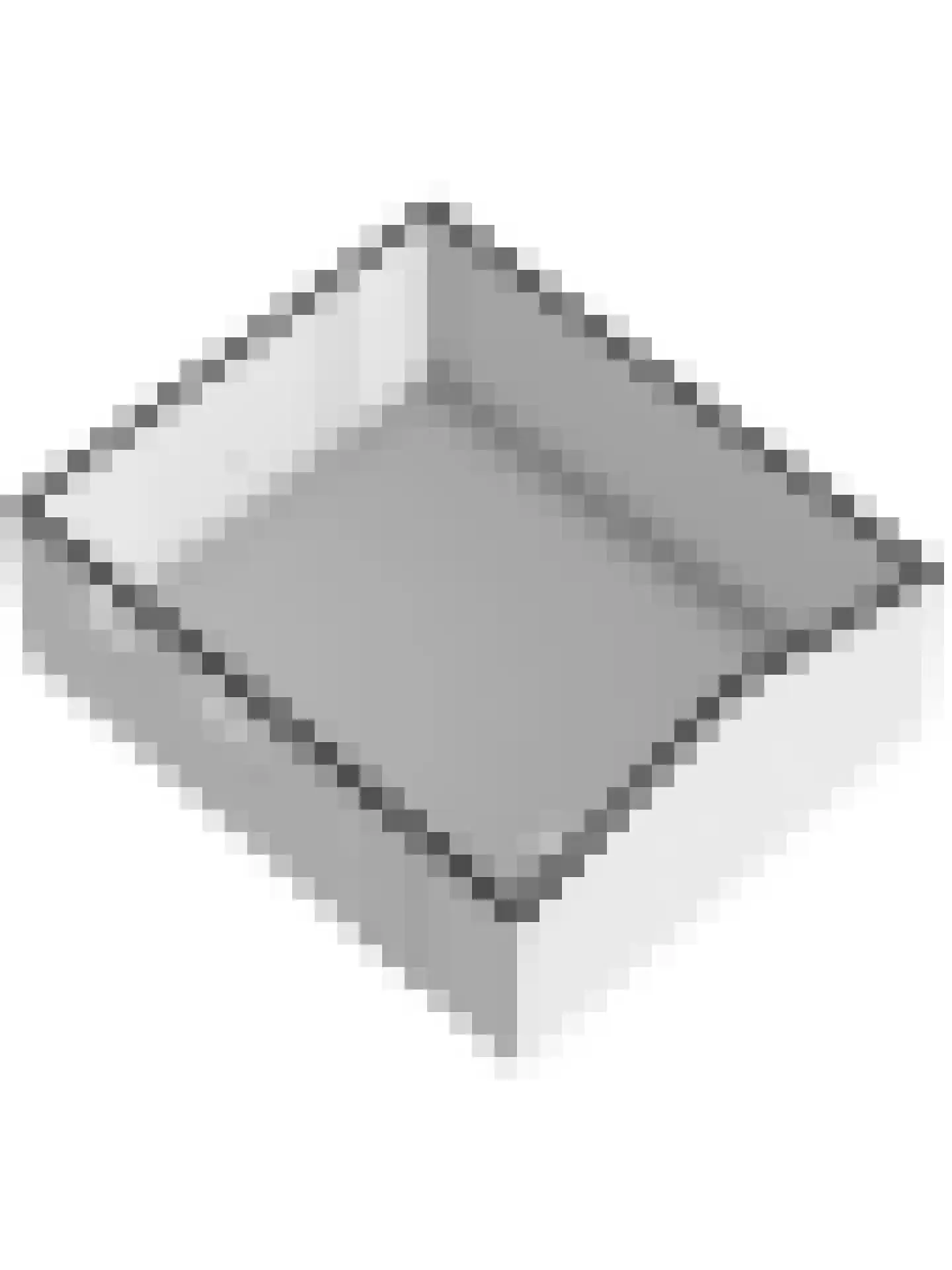 H.W. Iordensweg 130 A Wilp thumbnail 56