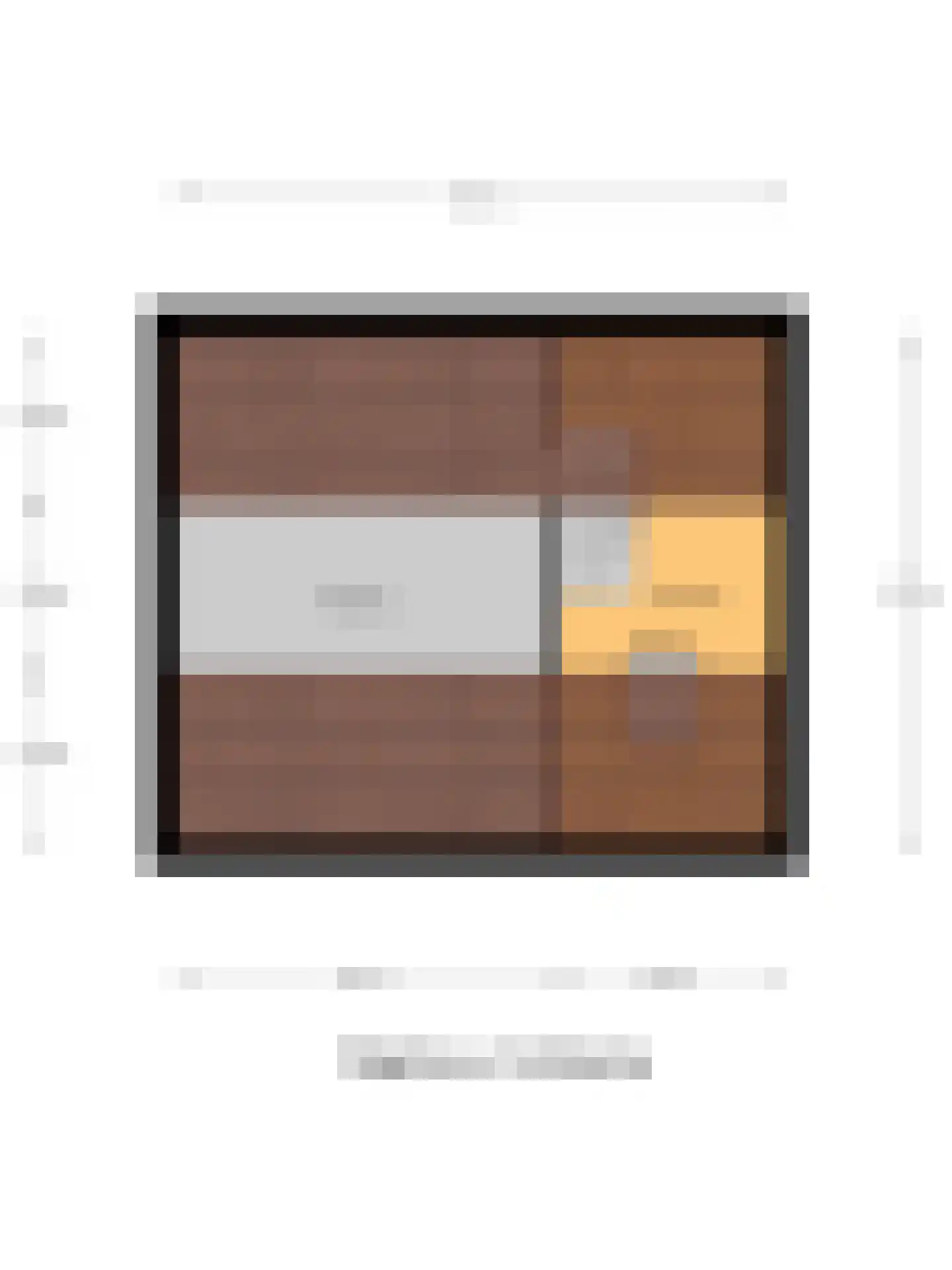 H.W. Iordensweg 130 A Wilp thumbnail 57