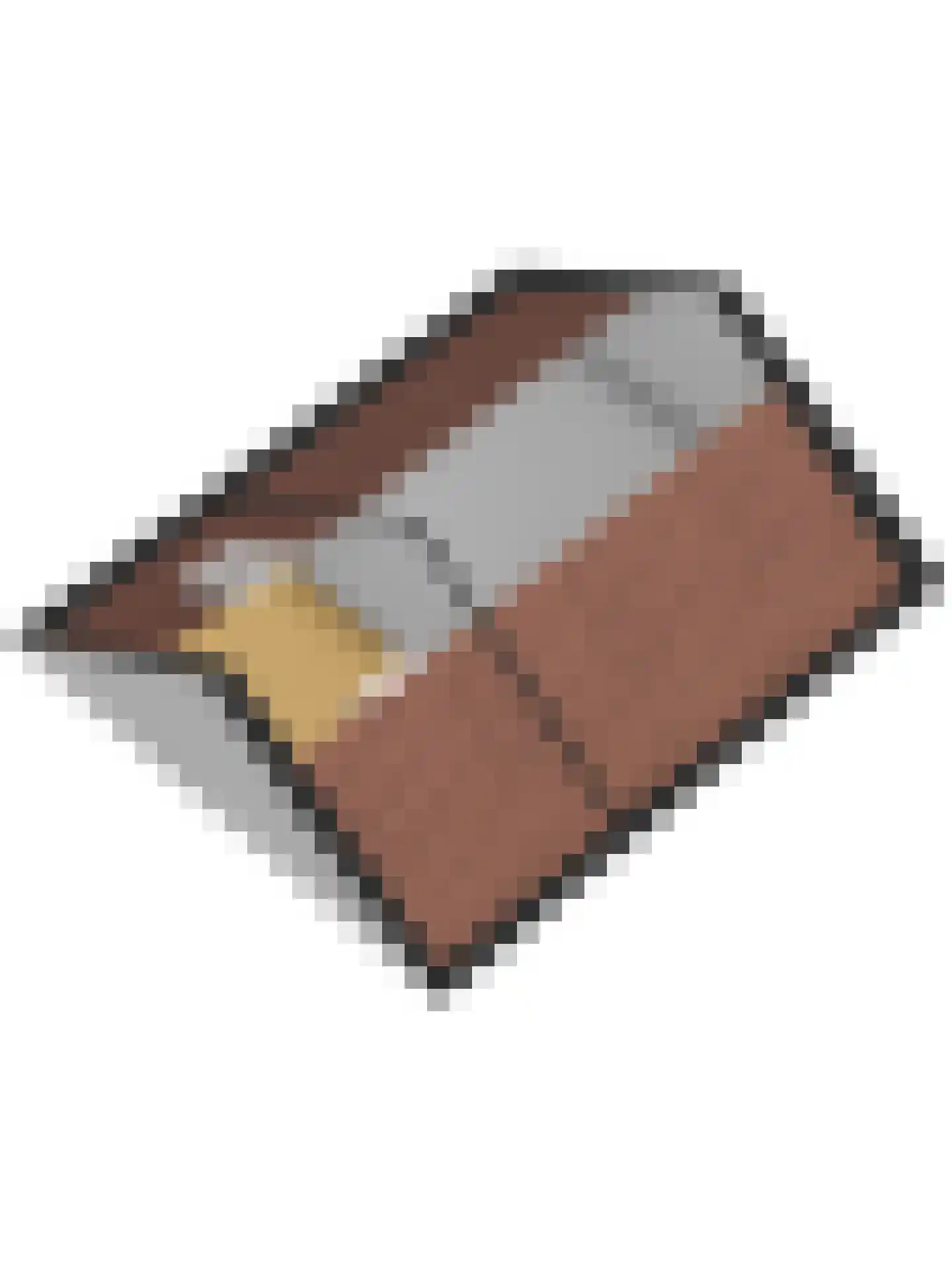 H.W. Iordensweg 130 A Wilp thumbnail 58