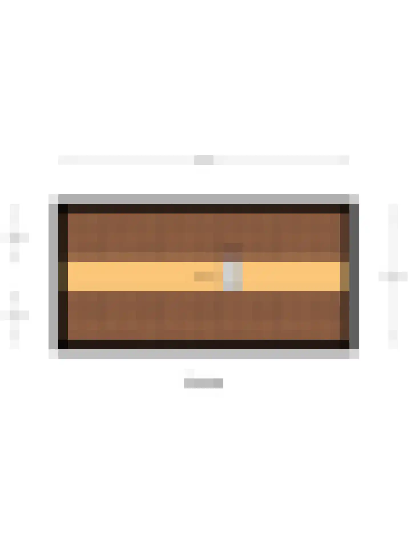 H.W. Iordensweg 130 A Wilp thumbnail 59