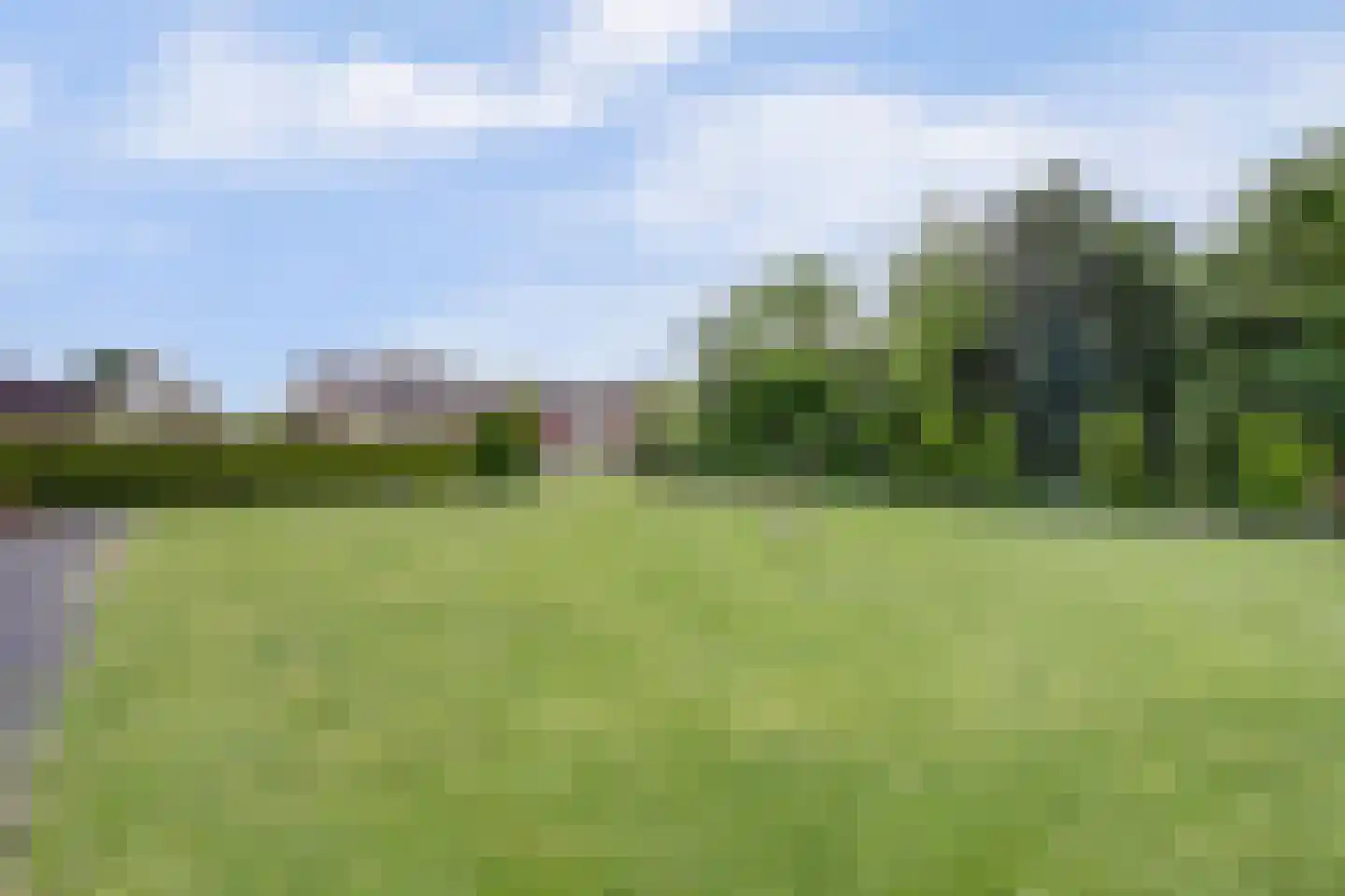 H.W. Iordensweg 130 A Wilp thumbnail 6