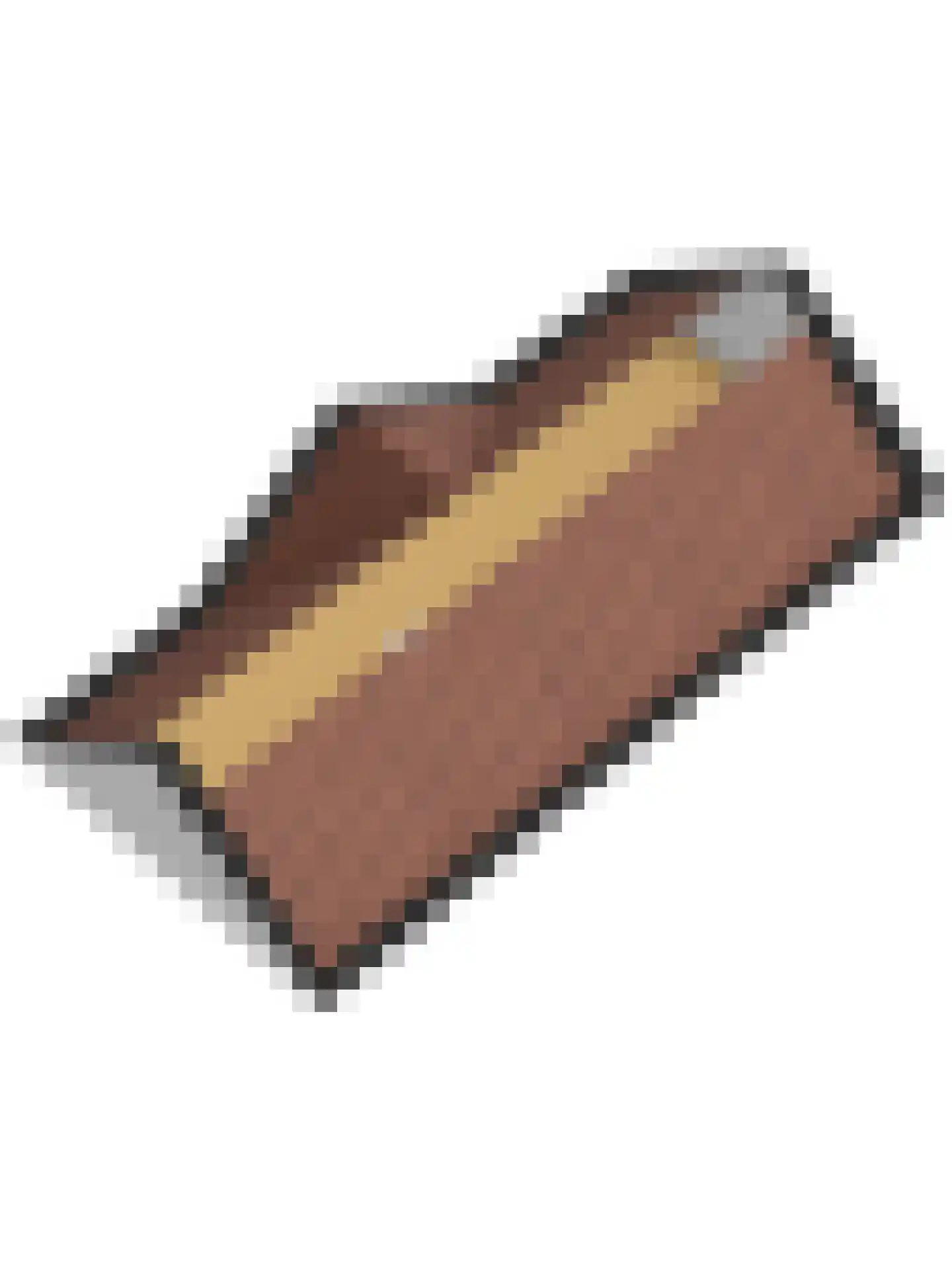 H.W. Iordensweg 130 A Wilp thumbnail 60