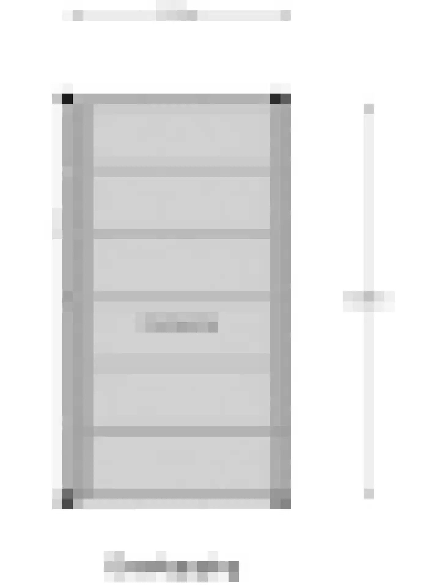 H.W. Iordensweg 130 A Wilp thumbnail 61