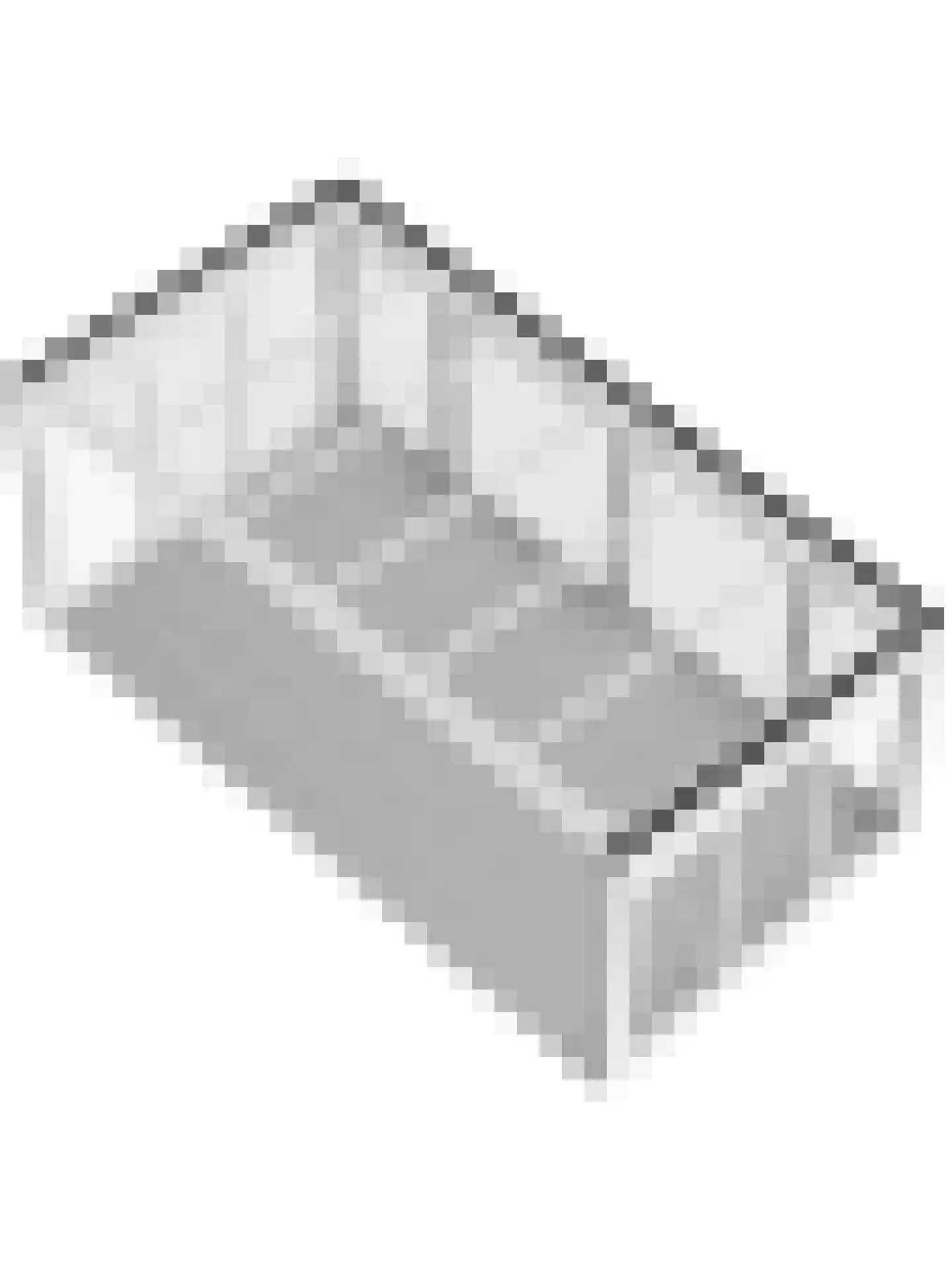 H.W. Iordensweg 130 A Wilp thumbnail 62