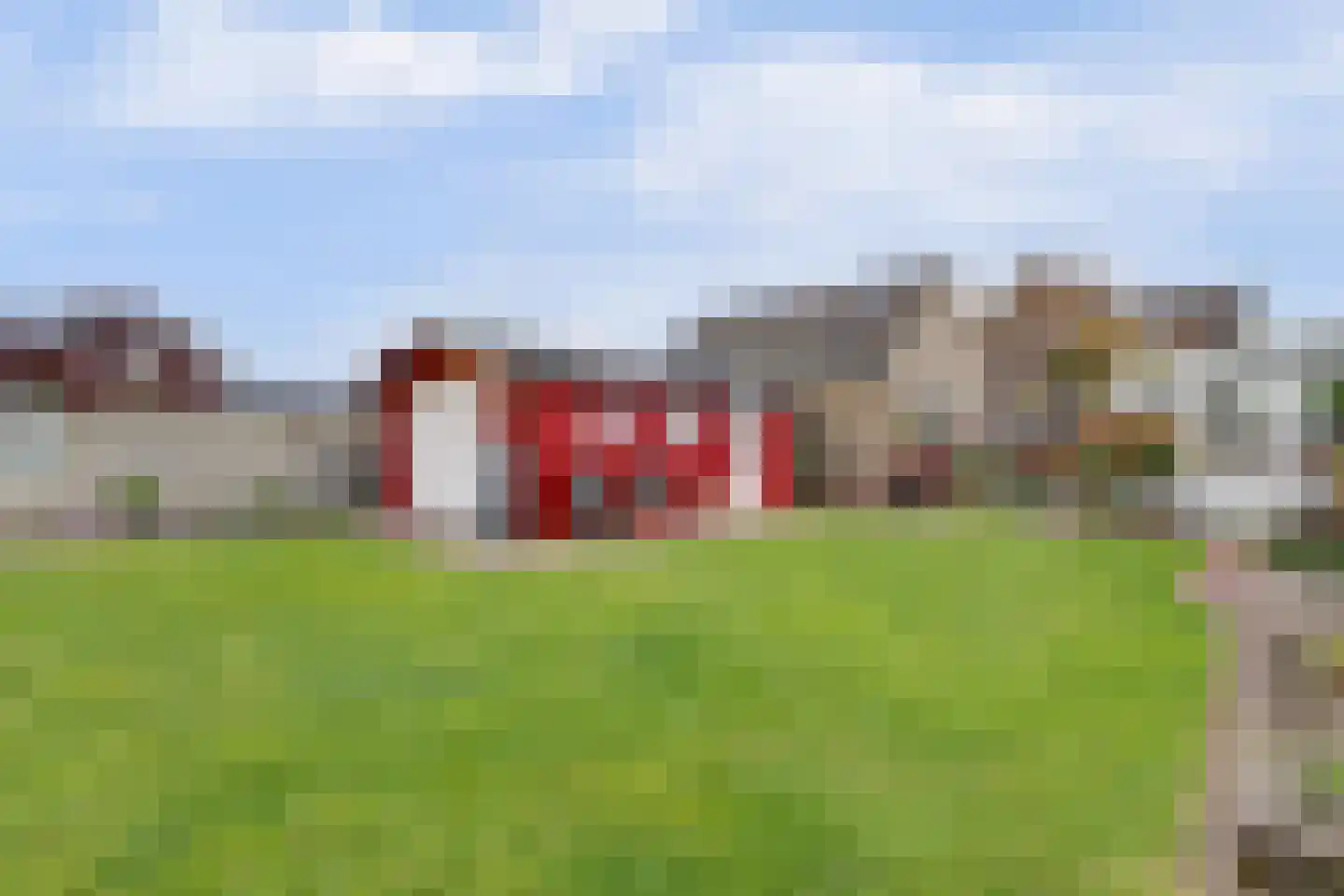 H.W. Iordensweg 130 A Wilp thumbnail 7