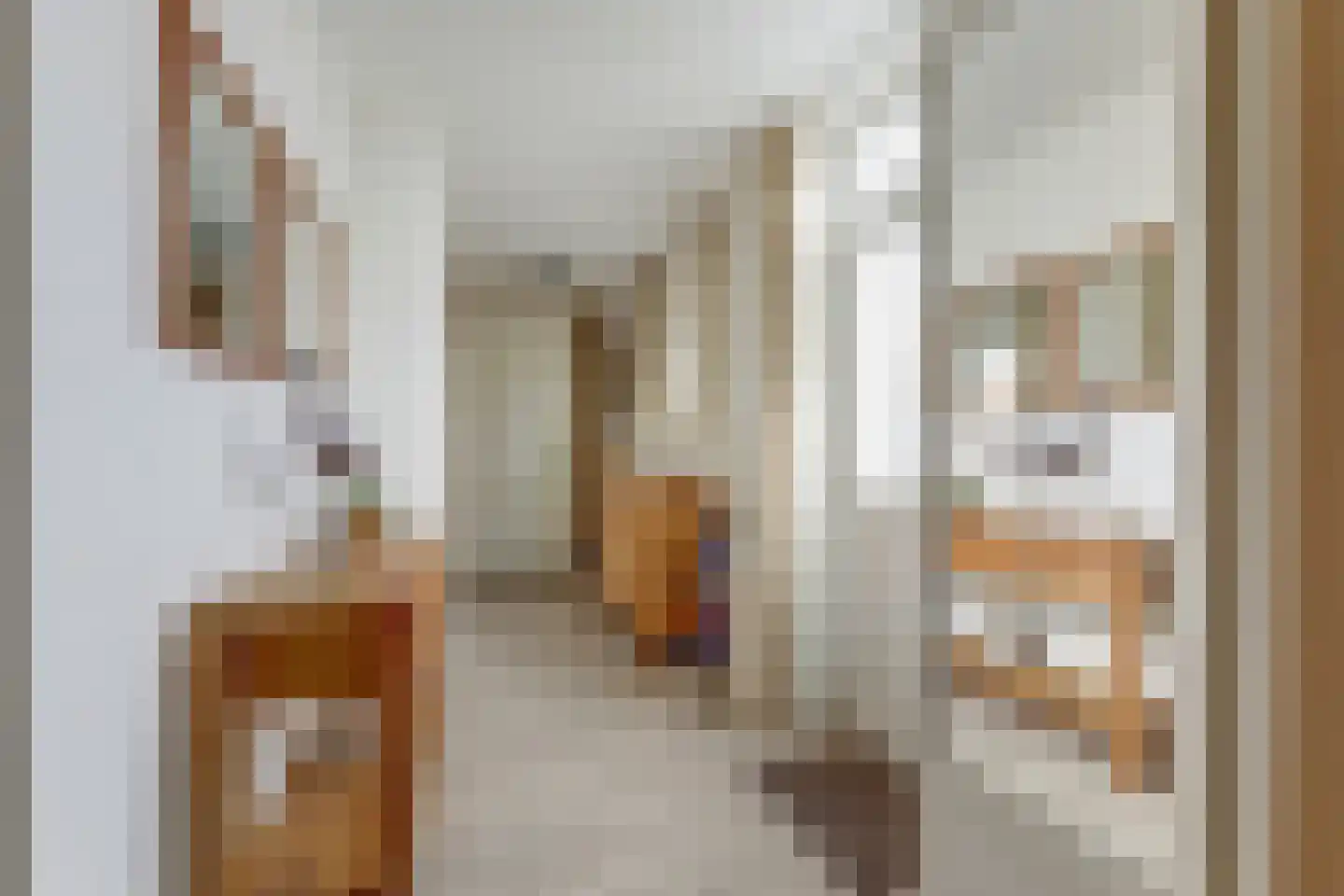 H.W. Iordensweg 130 A Wilp thumbnail 8