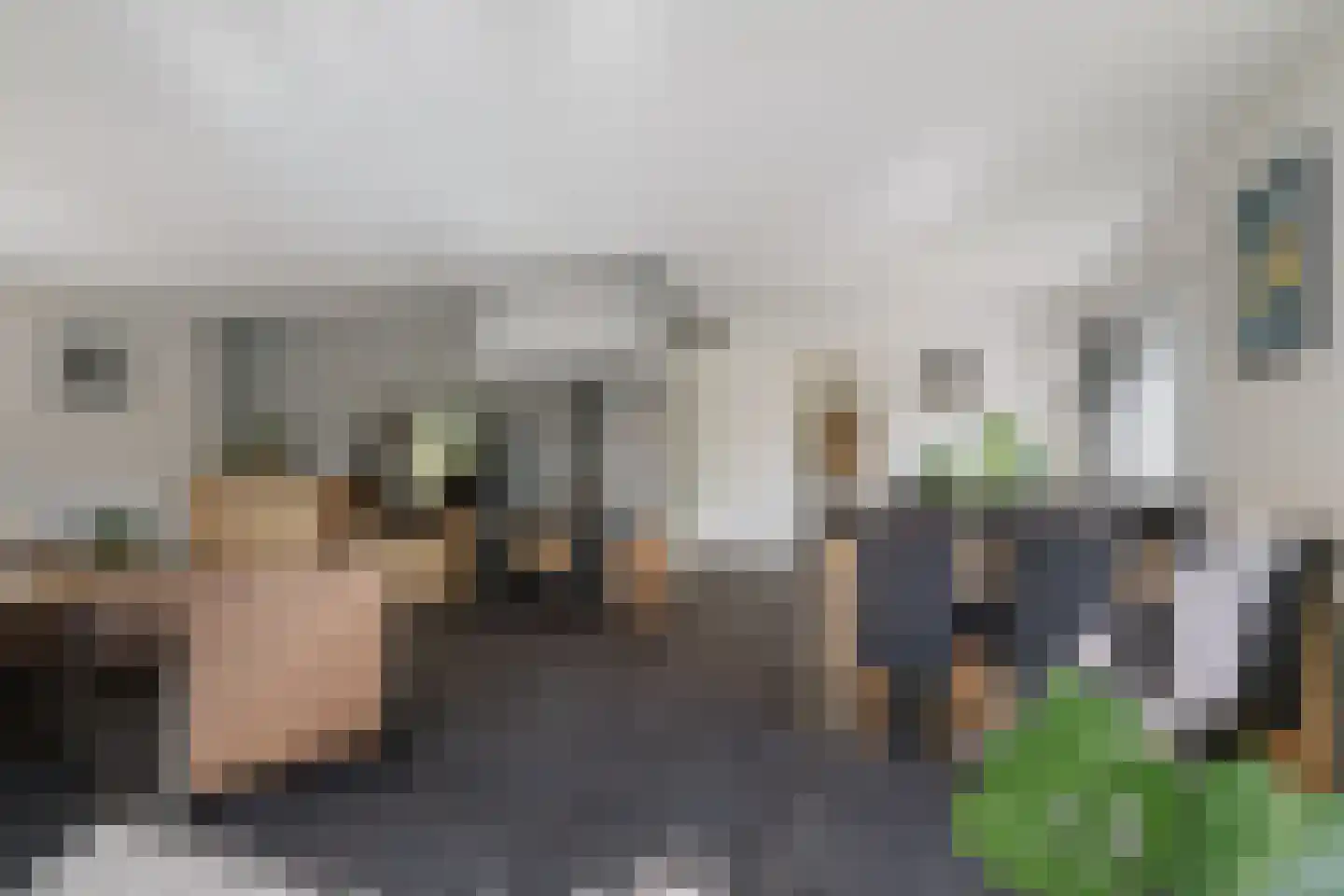 H.W. Iordensweg 33 Twello thumbnail 10