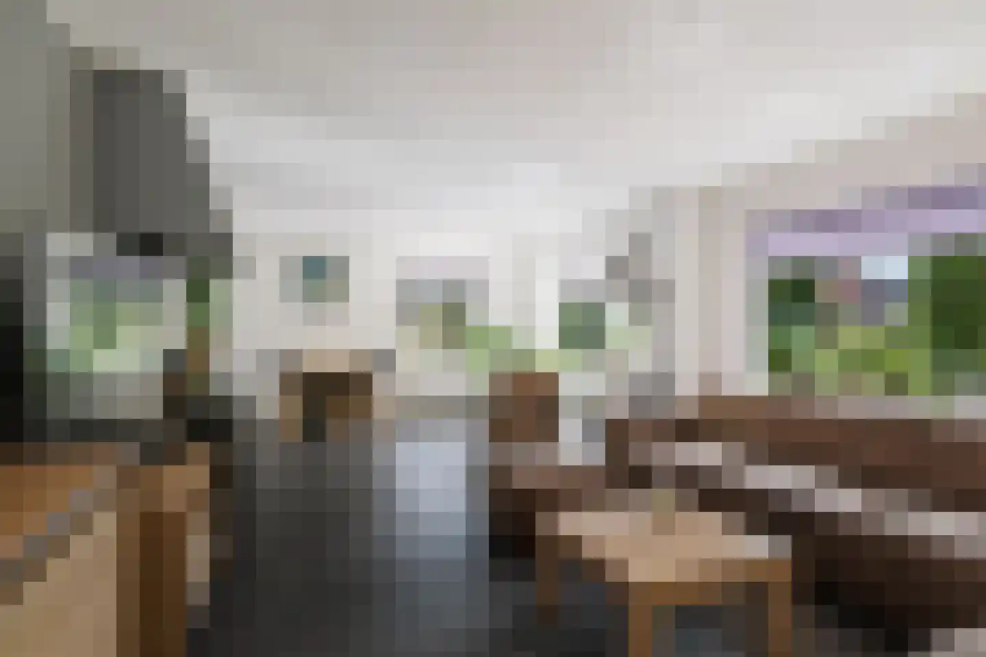 H.W. Iordensweg 33 Twello thumbnail 13