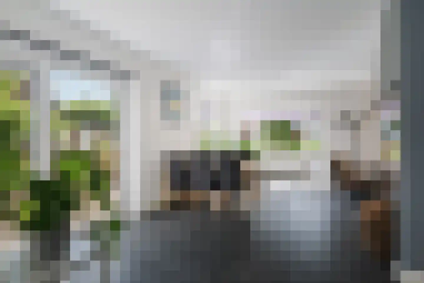 H.W. Iordensweg 33 Twello thumbnail 15