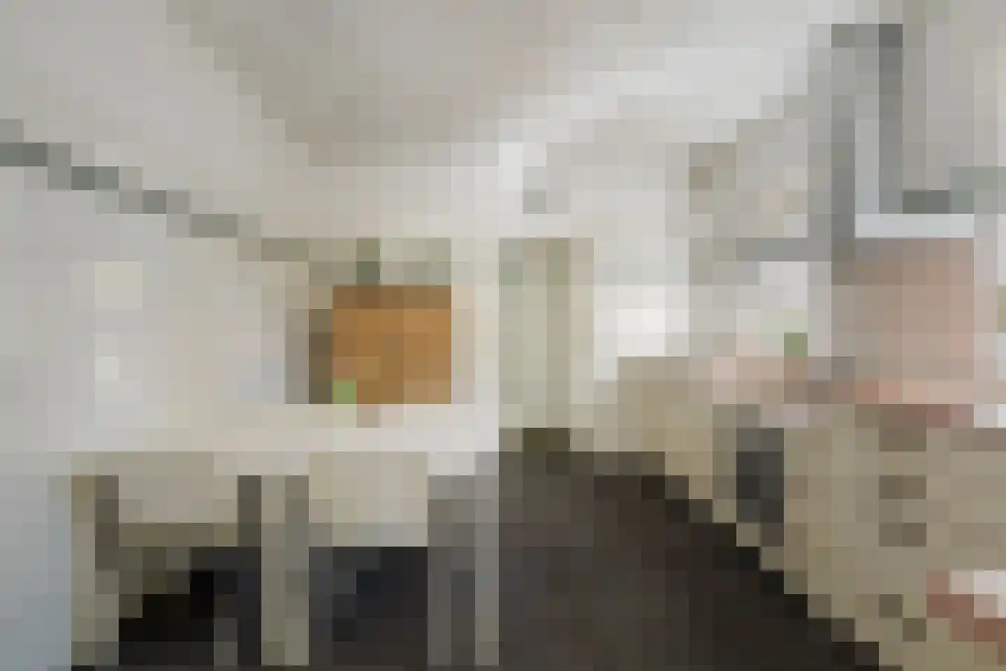 H.W. Iordensweg 33 Twello thumbnail 16