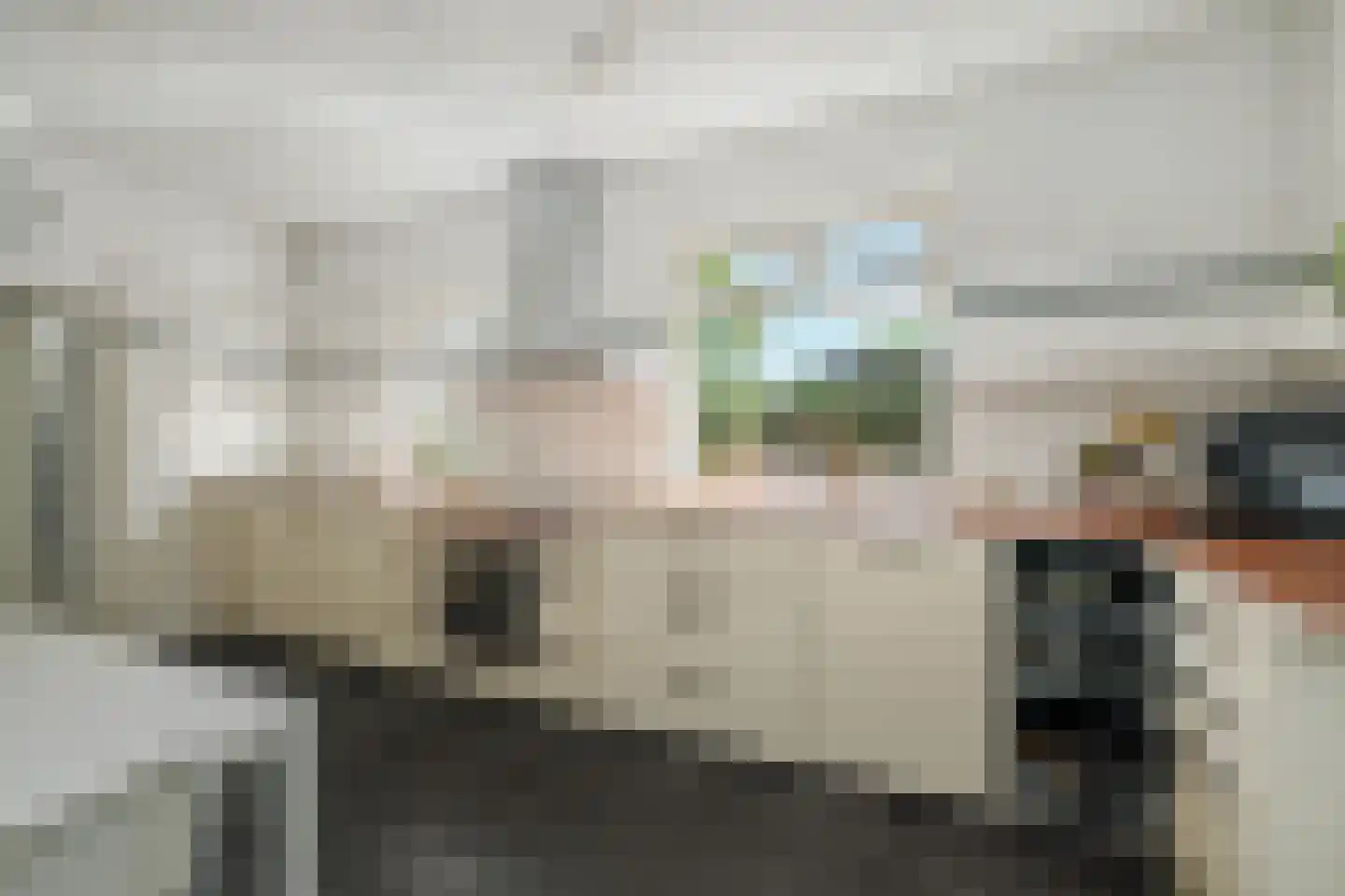 H.W. Iordensweg 33 Twello thumbnail 17