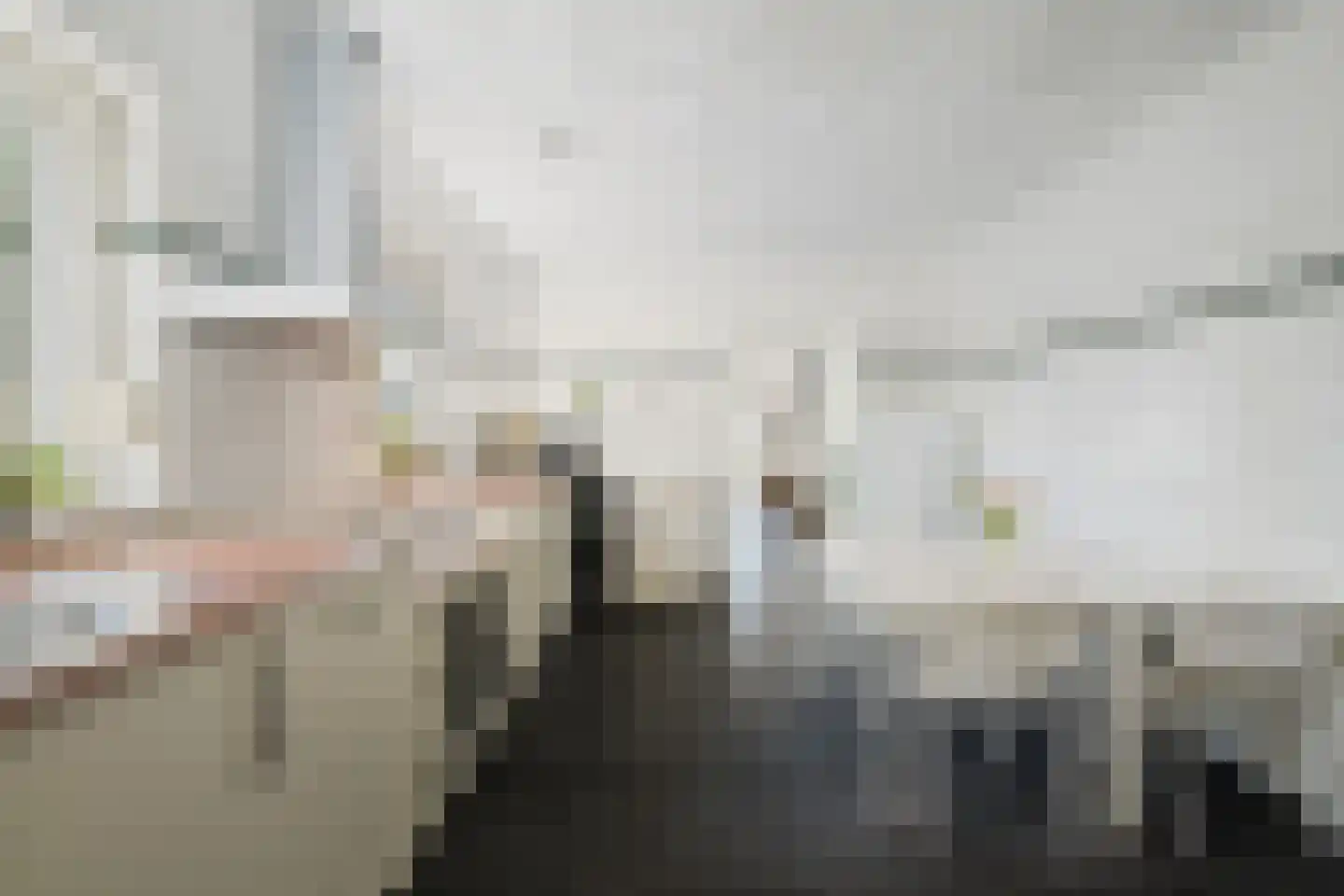 H.W. Iordensweg 33 Twello thumbnail 18