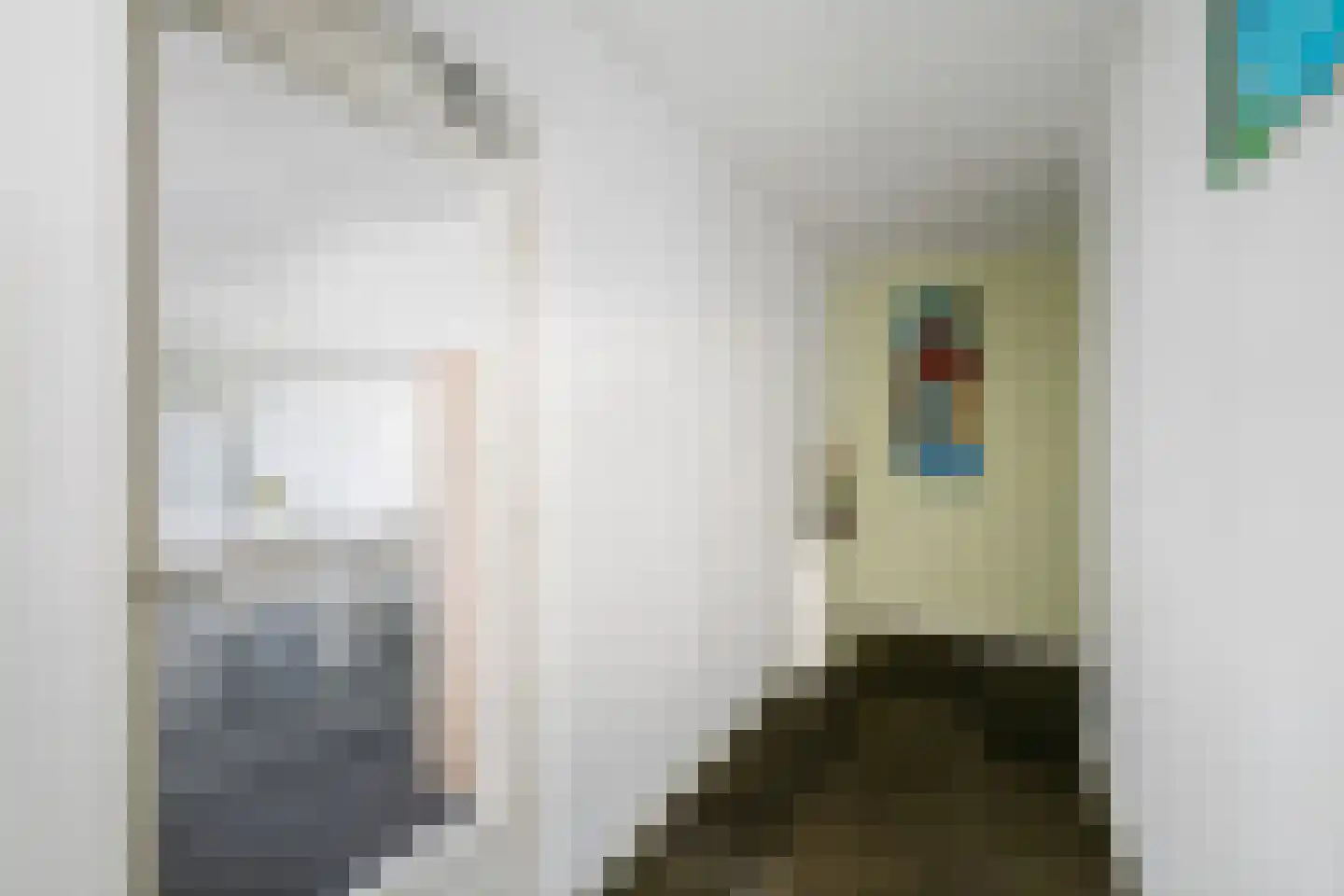 H.W. Iordensweg 33 Twello thumbnail 19