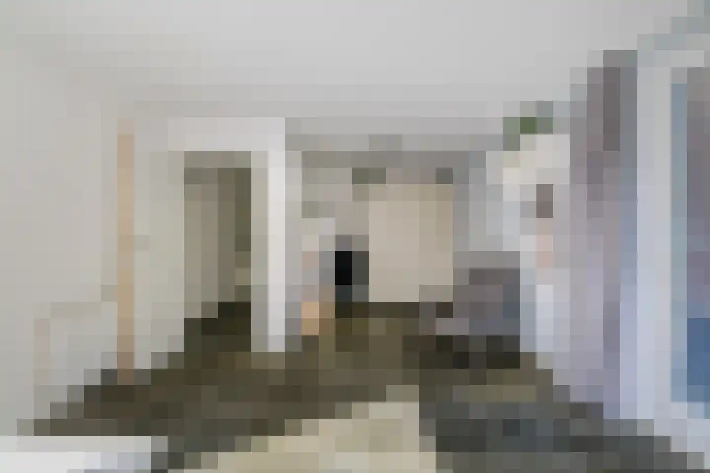 H.W. Iordensweg 33 Twello thumbnail 21