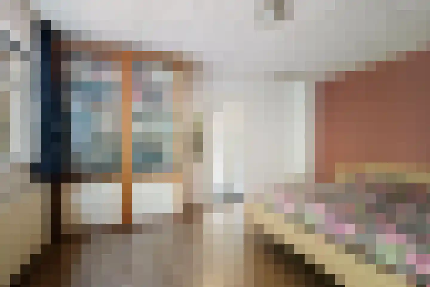 H.W. Iordensweg 33 Twello thumbnail 23