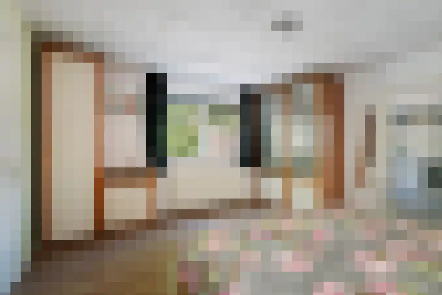 H.W. Iordensweg 33 Twello thumbnail 24