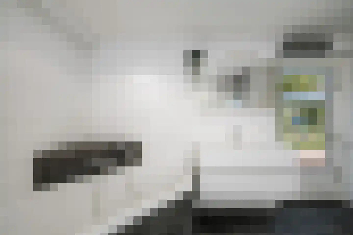 H.W. Iordensweg 33 Twello thumbnail 27