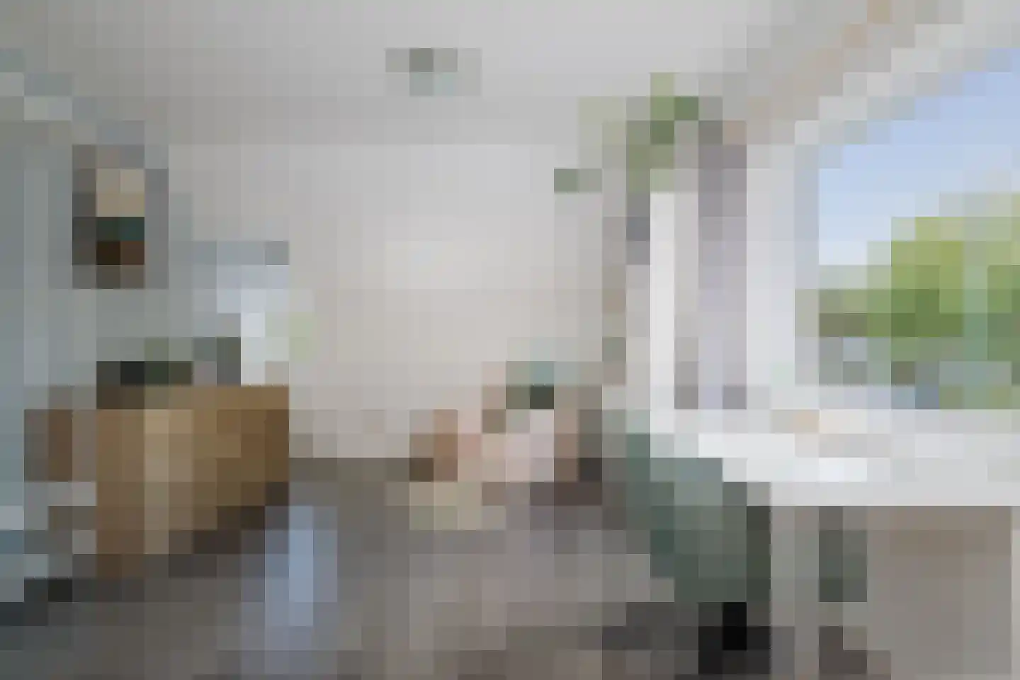 H.W. Iordensweg 33 Twello thumbnail 29